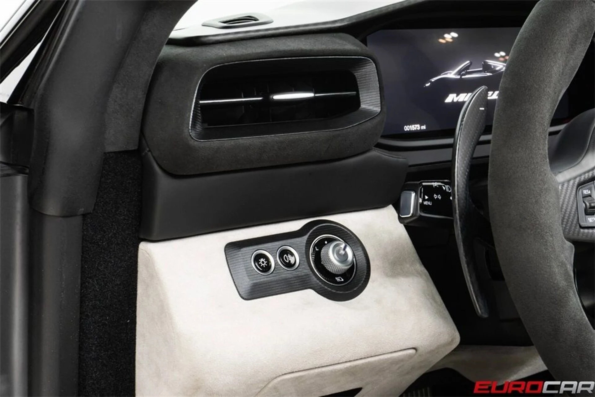 mph032_1148712075_image_33_68b0bcf46e