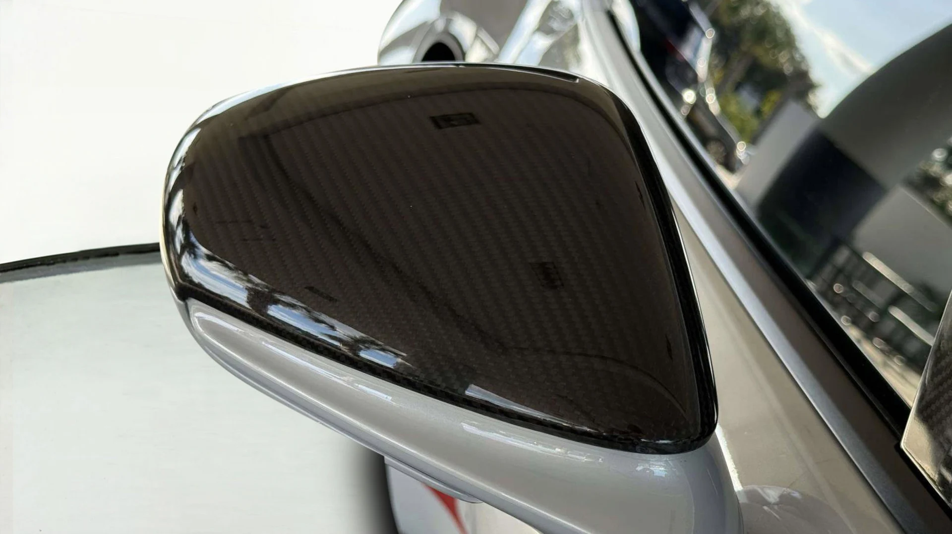 mph032_1148826338_content_homenetiol_com_2001243_2130496_0x0_98b3aee9988e42a193f69d8a8e451a29_7fd353c985