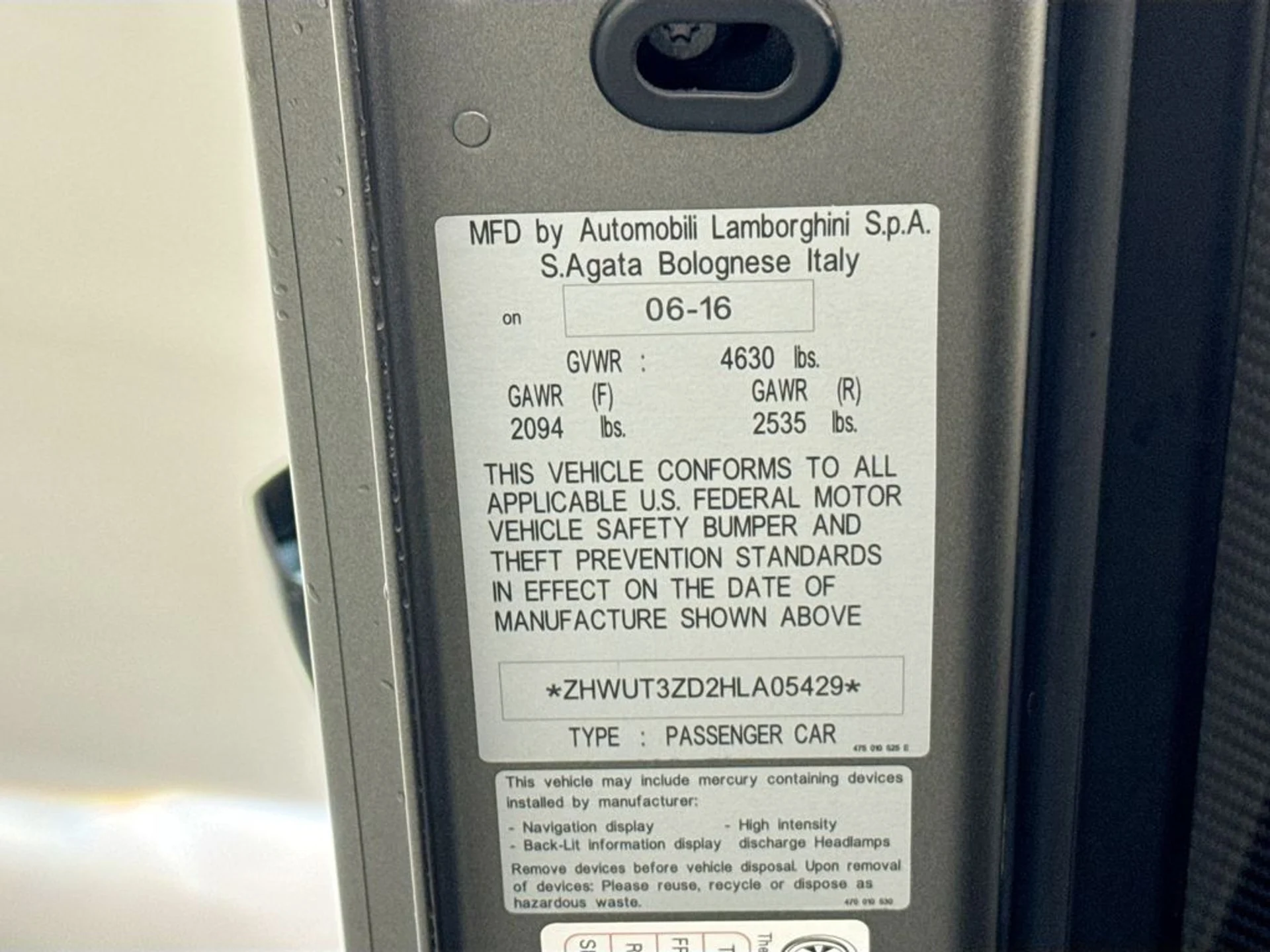 mph032_114907213_c1277fbda63ccb67ca4c1f30cb8ed4a2_f3c2656317