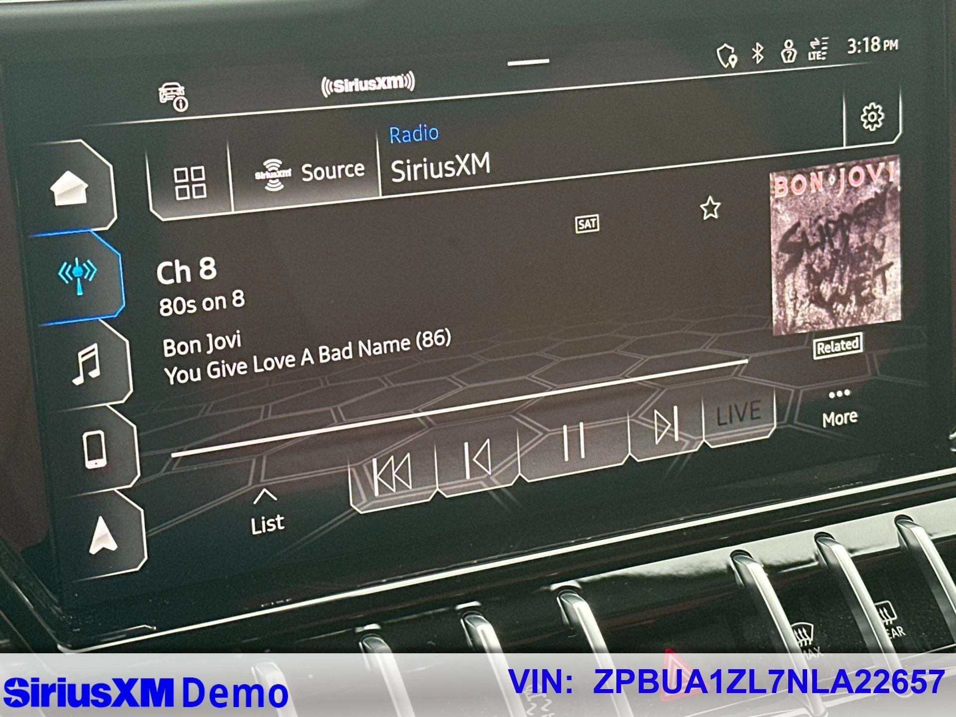 mph032_1149846032_Used_2022_Lamborghini_Urus_Selezione_CPO_1767174666_c40c9e7c78