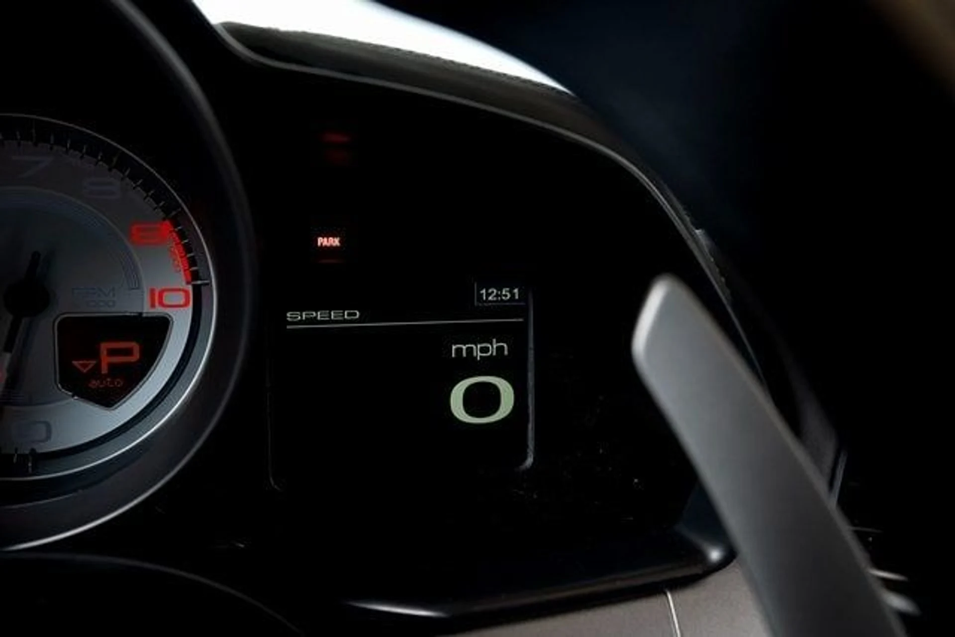 mph032_1149881003_e23d159faf06e7a42ace62cc3a7af4bcx_cbad3d3102