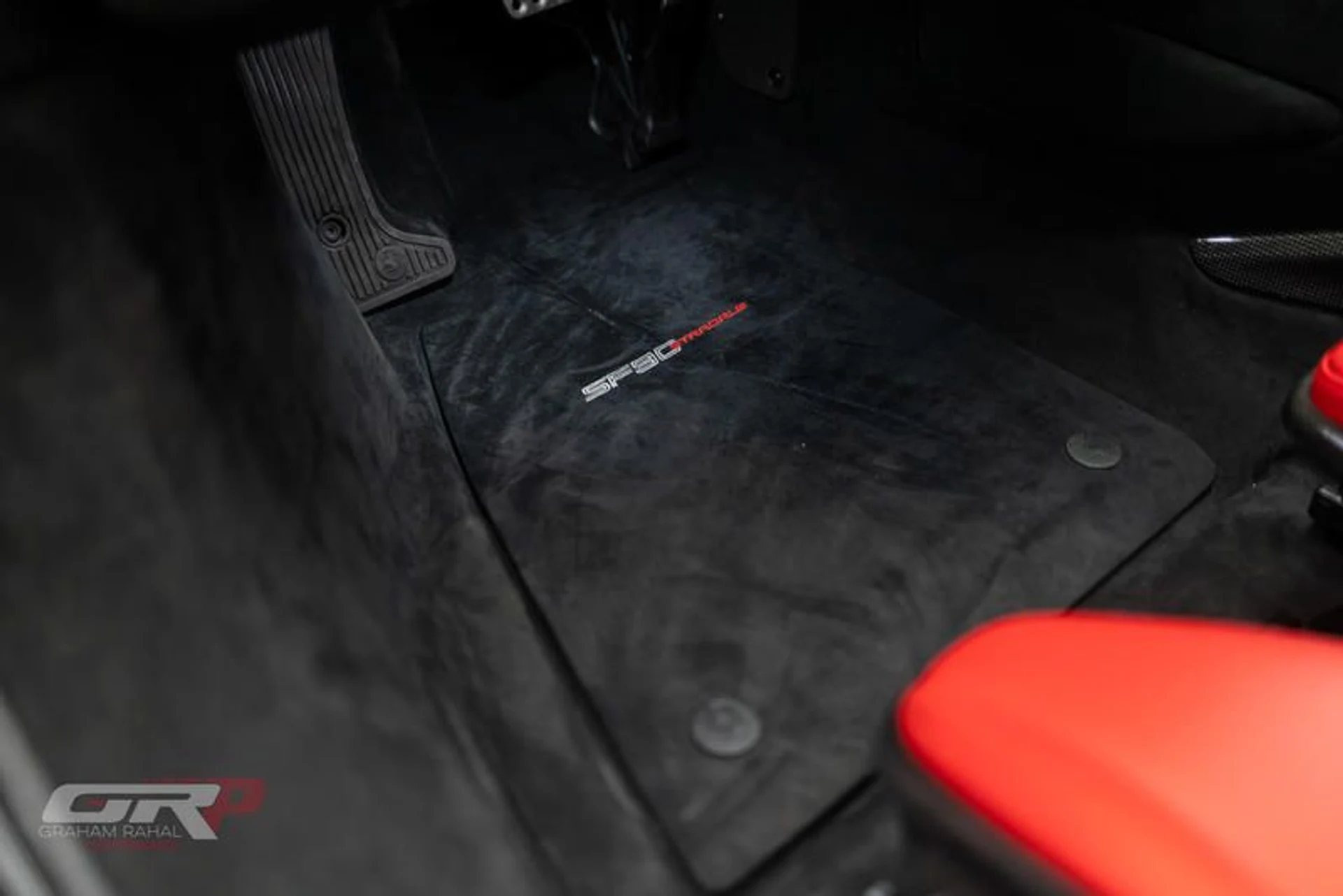 mph032_1149961389_66_B48512_093_A_4_DB_6_8380_8393_D08_F9_E0_F_71257db7de