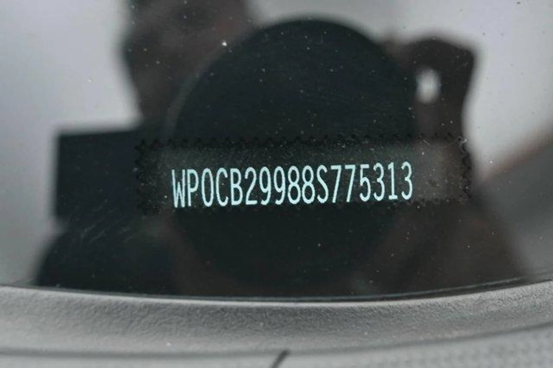 mph032_1150471625_y2_N8u_XJ_Zh_Se_4l_YQQ_Ue9z_C5r5j_E_3928309304