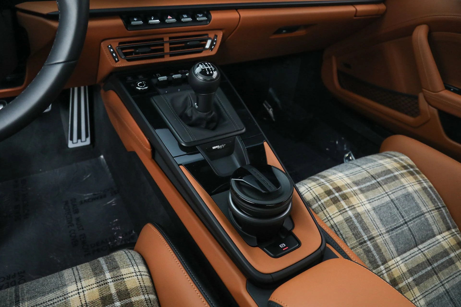 mph032_1150679231_a01e49841ae4945f5374fdb3aaf41215_6588e5cac1