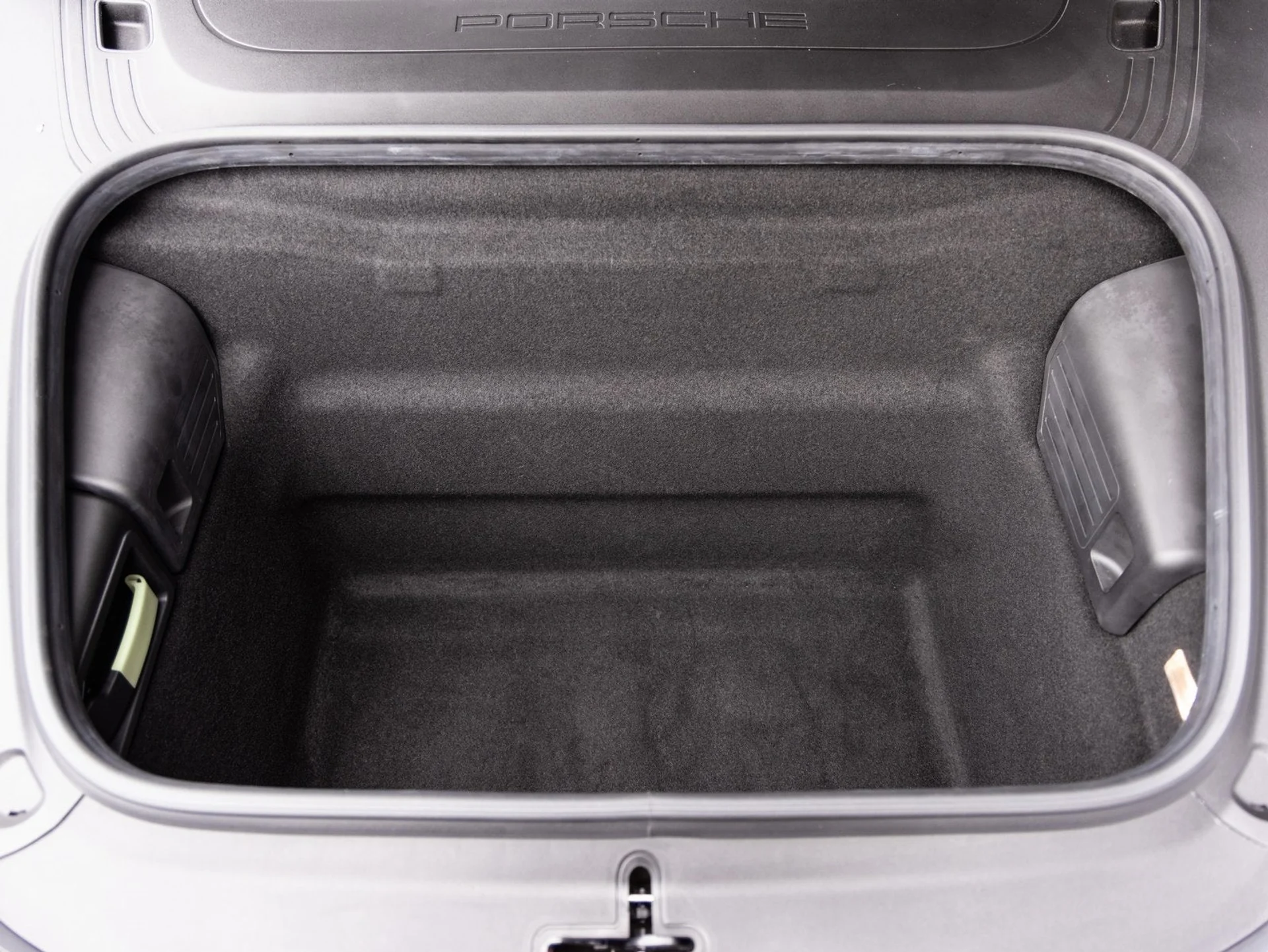 mph032_1151141331_33_b24e37772f