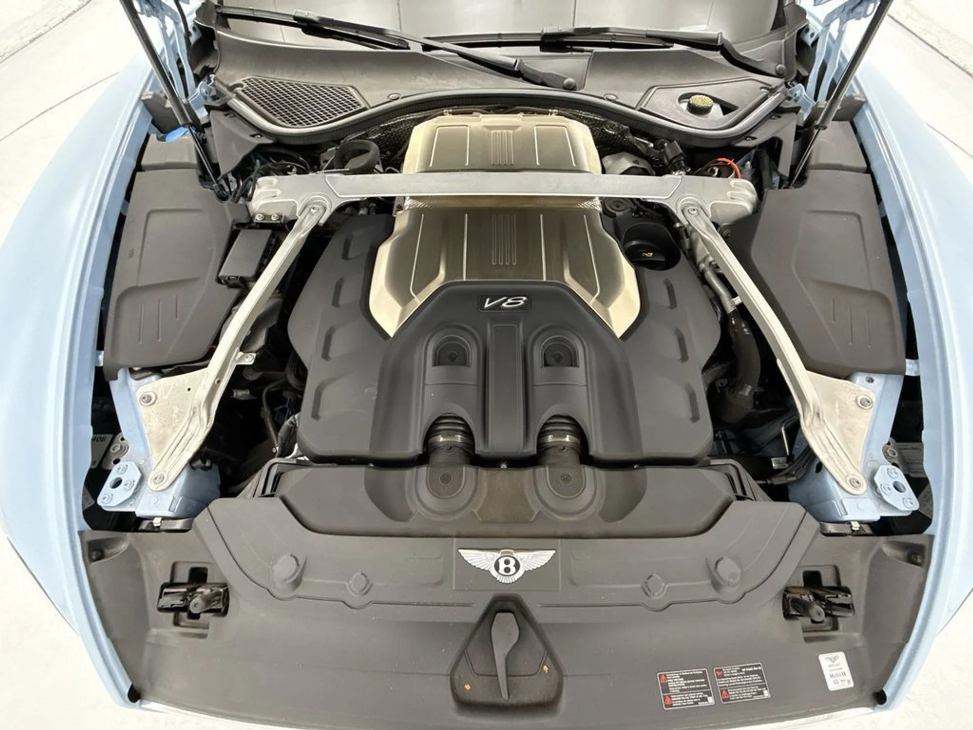 mph032_1151248877_used_2020_bentley_continental_v8_8119_23003004_33_1024_838f3fe581