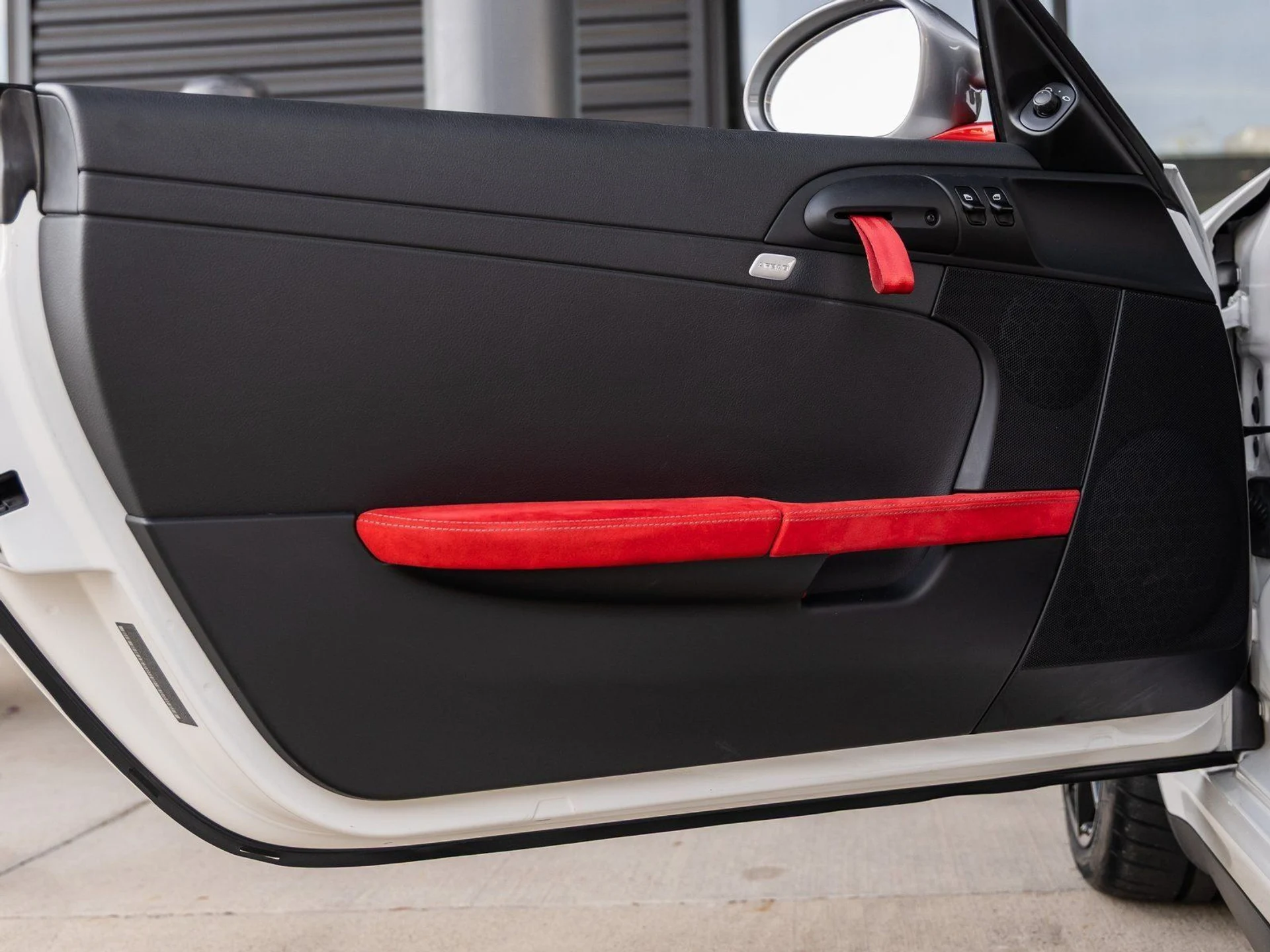 mph032_1151274592_33_c238f5c31e