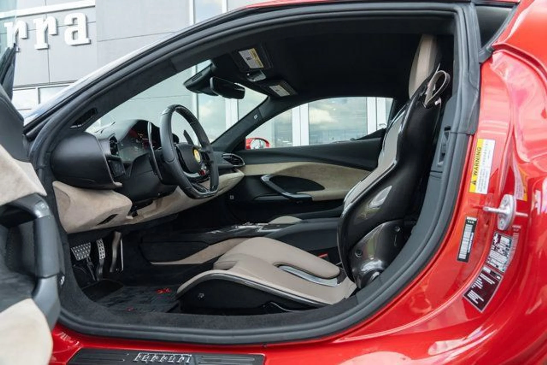 mph032_1151292615_b2915bd8f4fc494e9c9b25a963d22e81_ffb0f76f8a