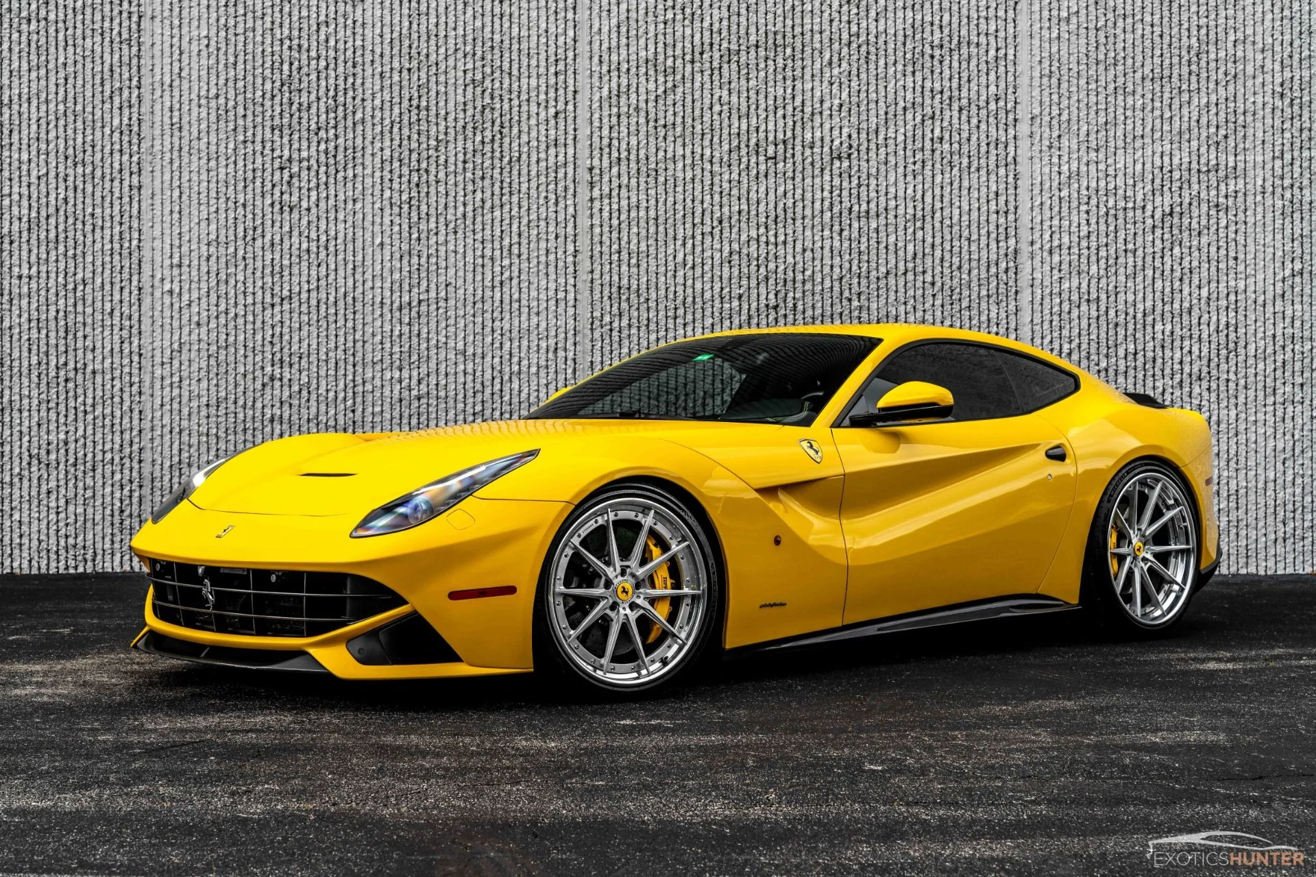 mph032_1151583991_Used_2014_Ferrari_F12_Berlinetta_w_INSANE_428_K_MSRP_Pass_Display_Race_Seats_Strasse_Wheels_1786482146_c978431d4c
