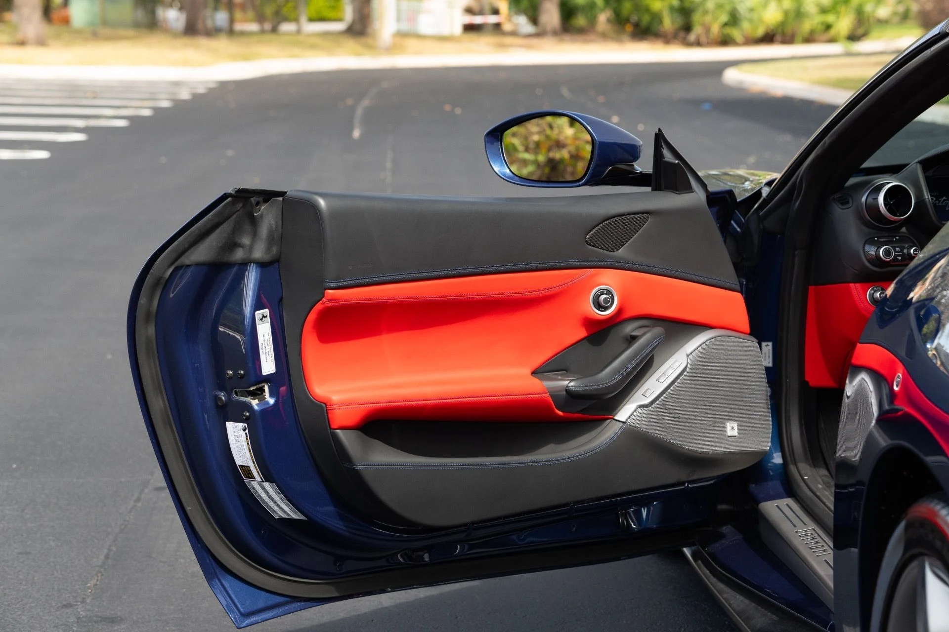 mph032_1151733697_Used_2019_Ferrari_Portofino_1771440921_d7722197fe