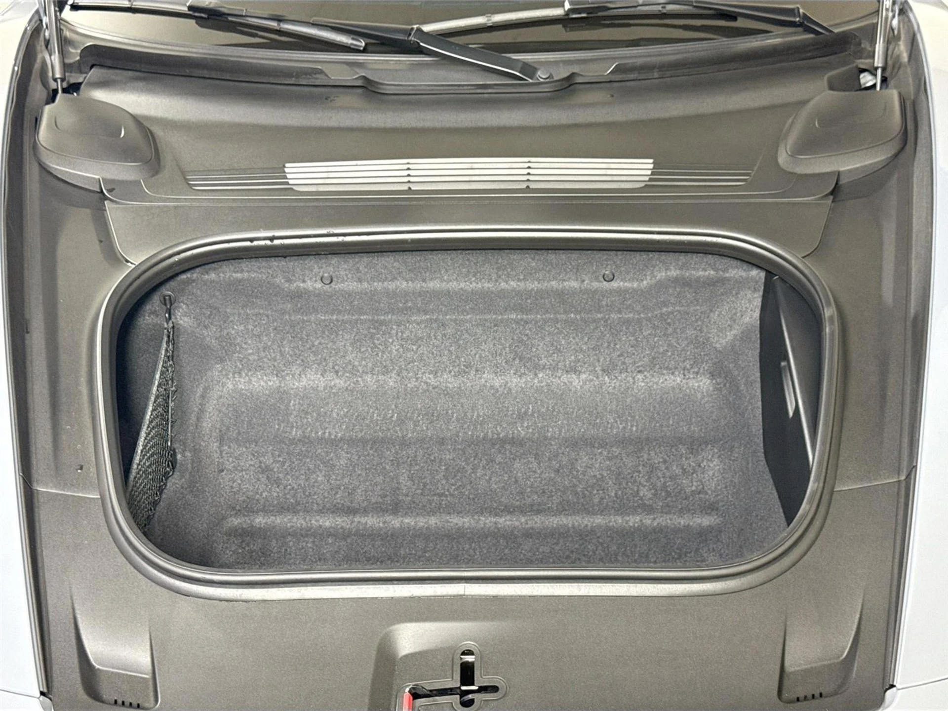 mph032_1151912834_8e495c9cba96084eec150dc0192a2e6b_f59216a2cb