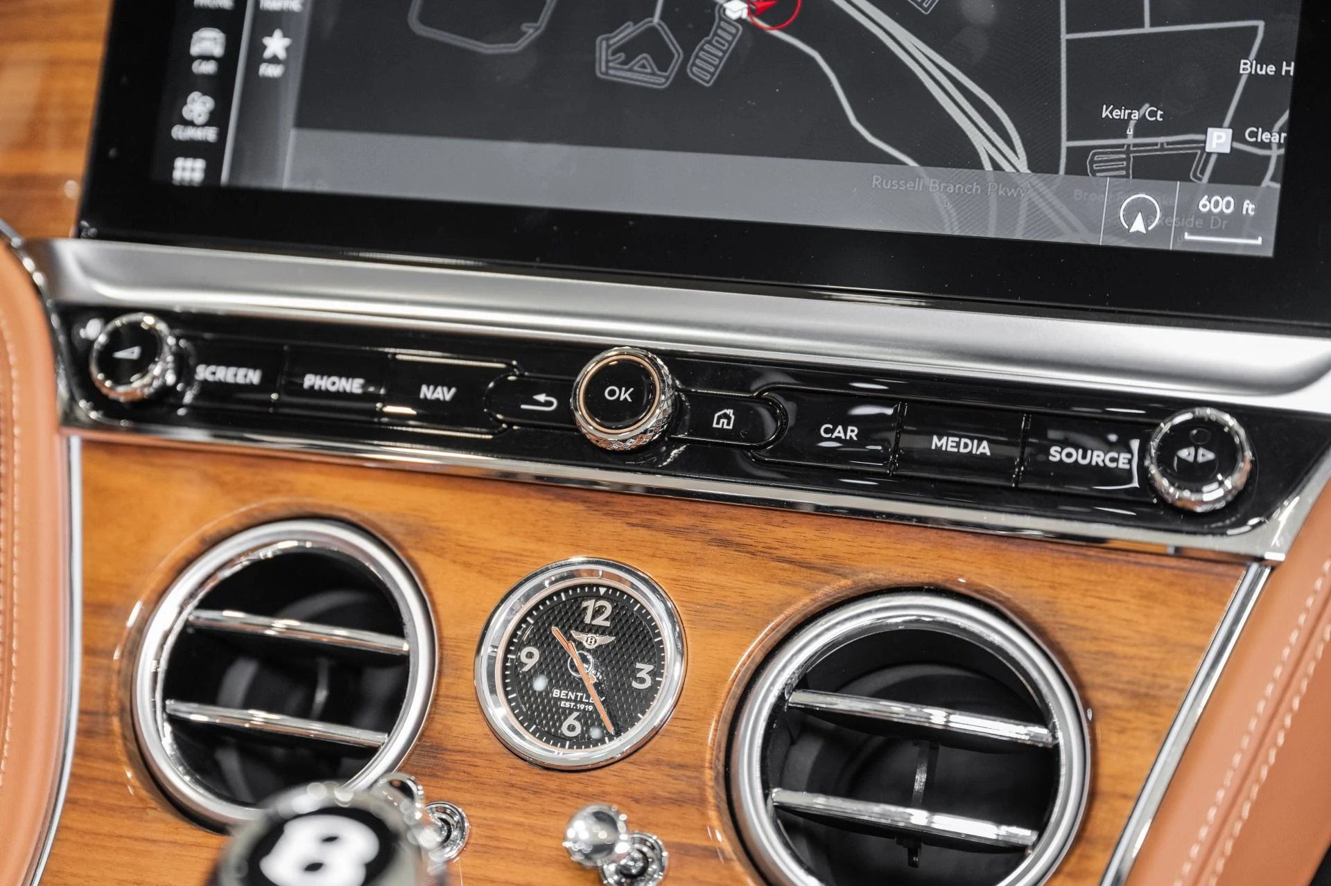 mph032_1151946031_Used_2024_Bentley_Continental_GTC_Edition_8_1784731095_3ca29f862f