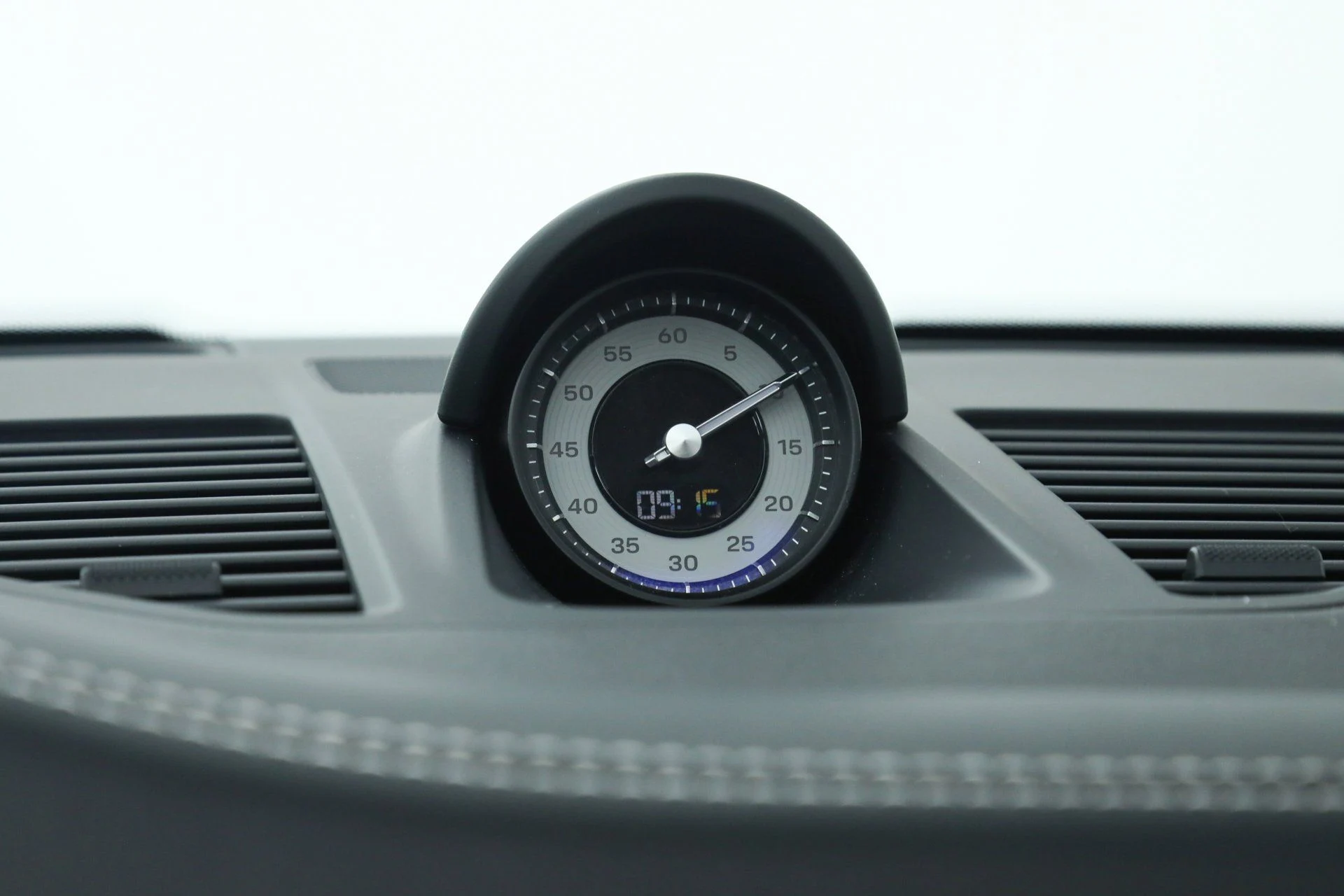 mph032_1152066559_cdf06b05324ea5caac7b645a10014fe9_2606e3d5fd