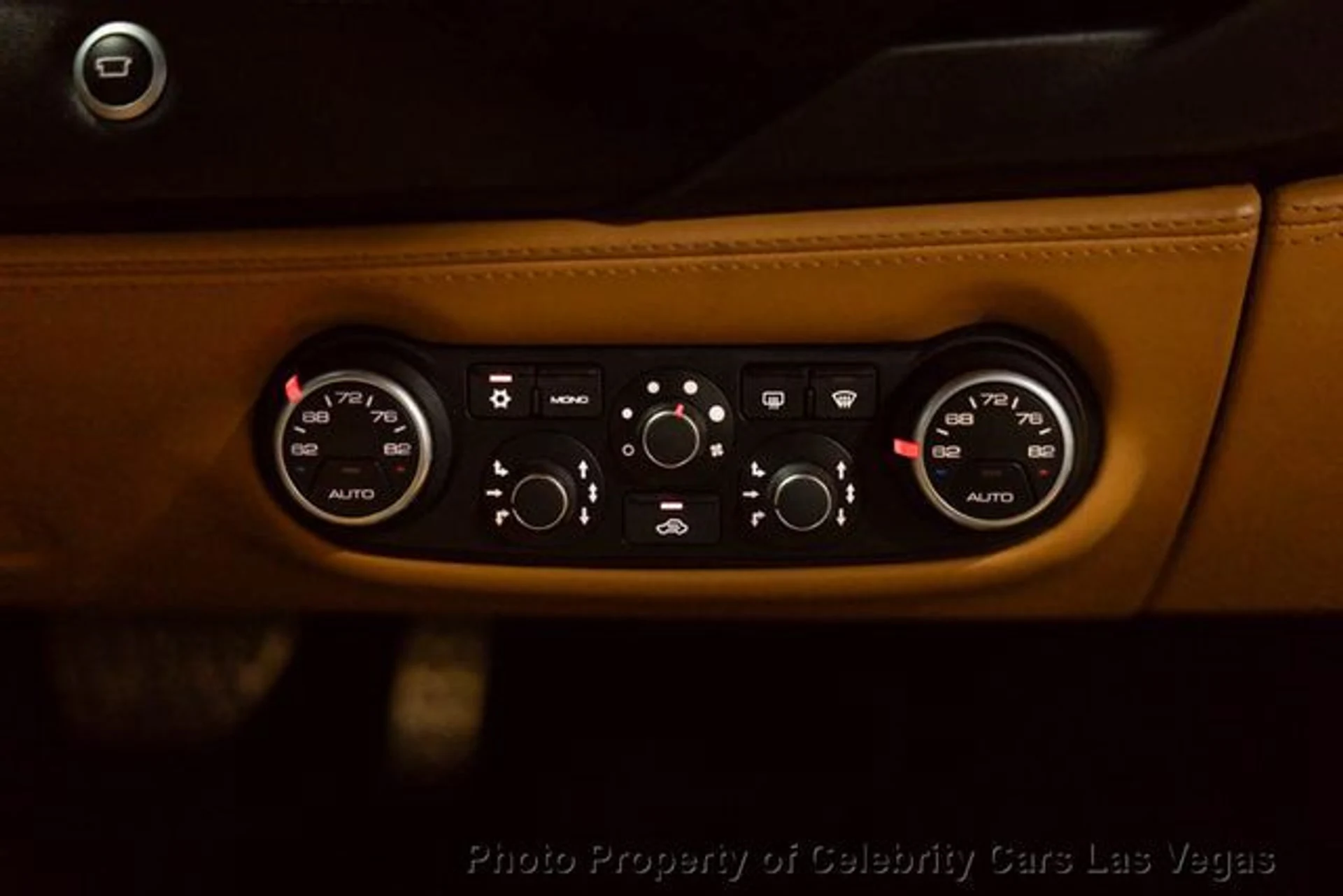 mph032_1152468935_used_2018_ferrari_488_gtb_coupe_9707_23093492_37_640_7e5633975e