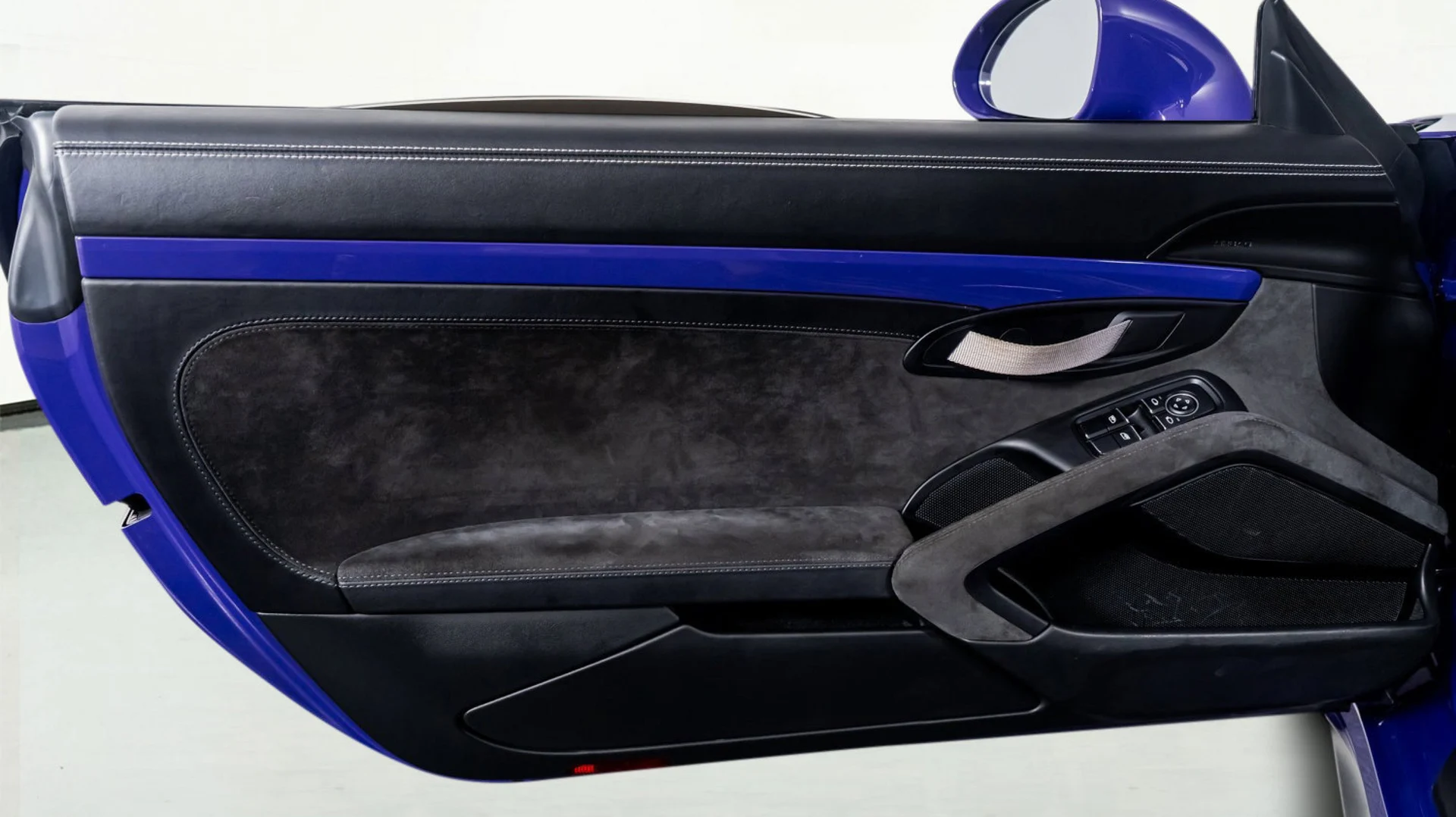 mph032_1152819236_content_homenetiol_com_2001243_2130496_0x0_b5b1eb838a3147009f4e943b4eaca93d_0c7c062092