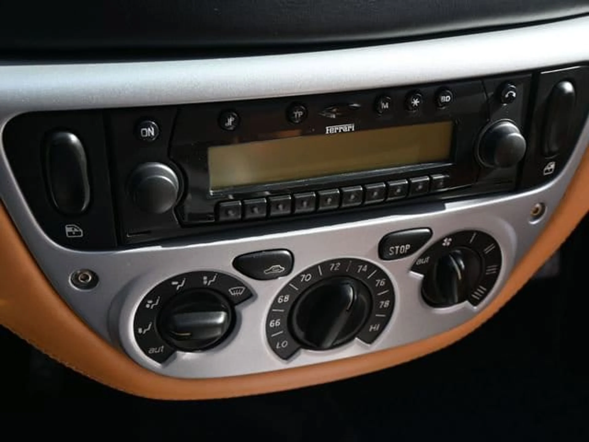 mph032_1152846437_060548aad04b52fe1cd1fc30f35fcac1x_7e7155d8c8