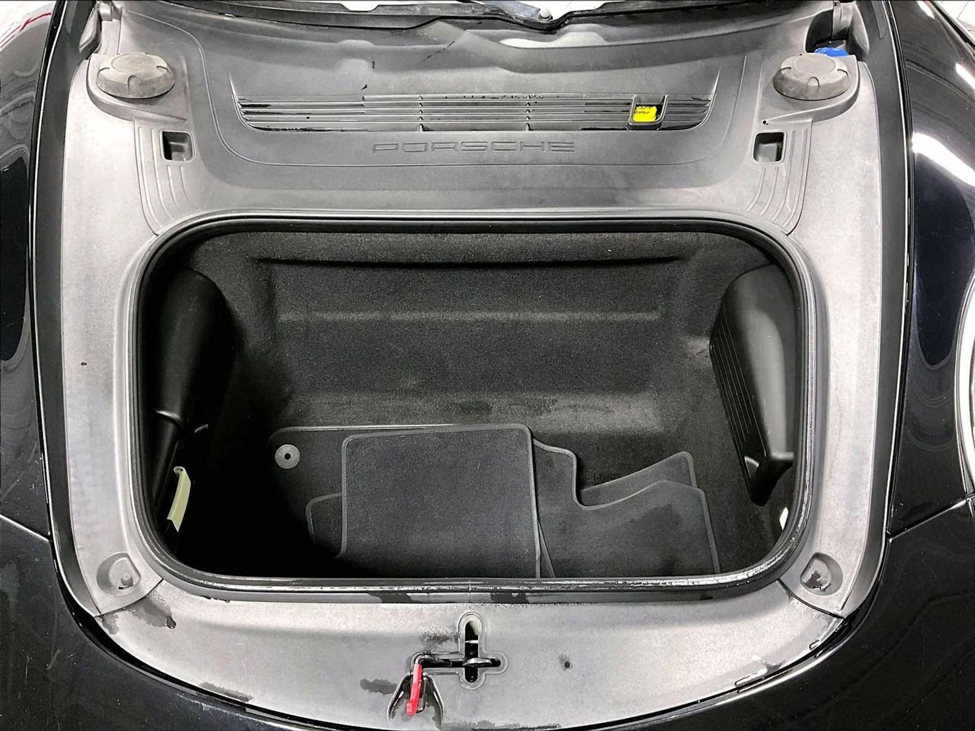 mph032_1153275384_37eef37a9a4218369cd078f1c61e133bx_28261c5861