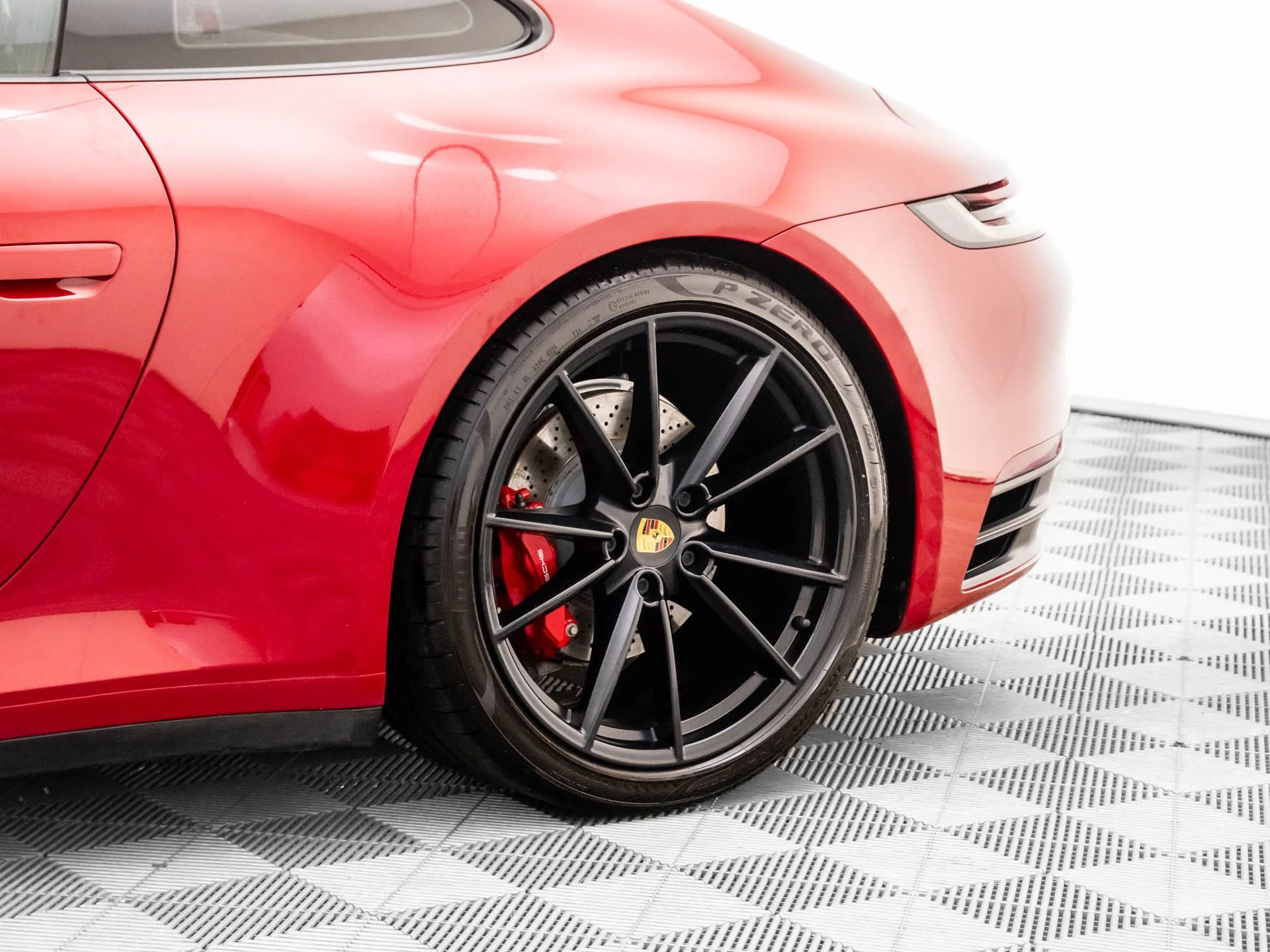 mph032_115378408_ecfa36f364912731c505641f97736df9x_0bd0085f6b