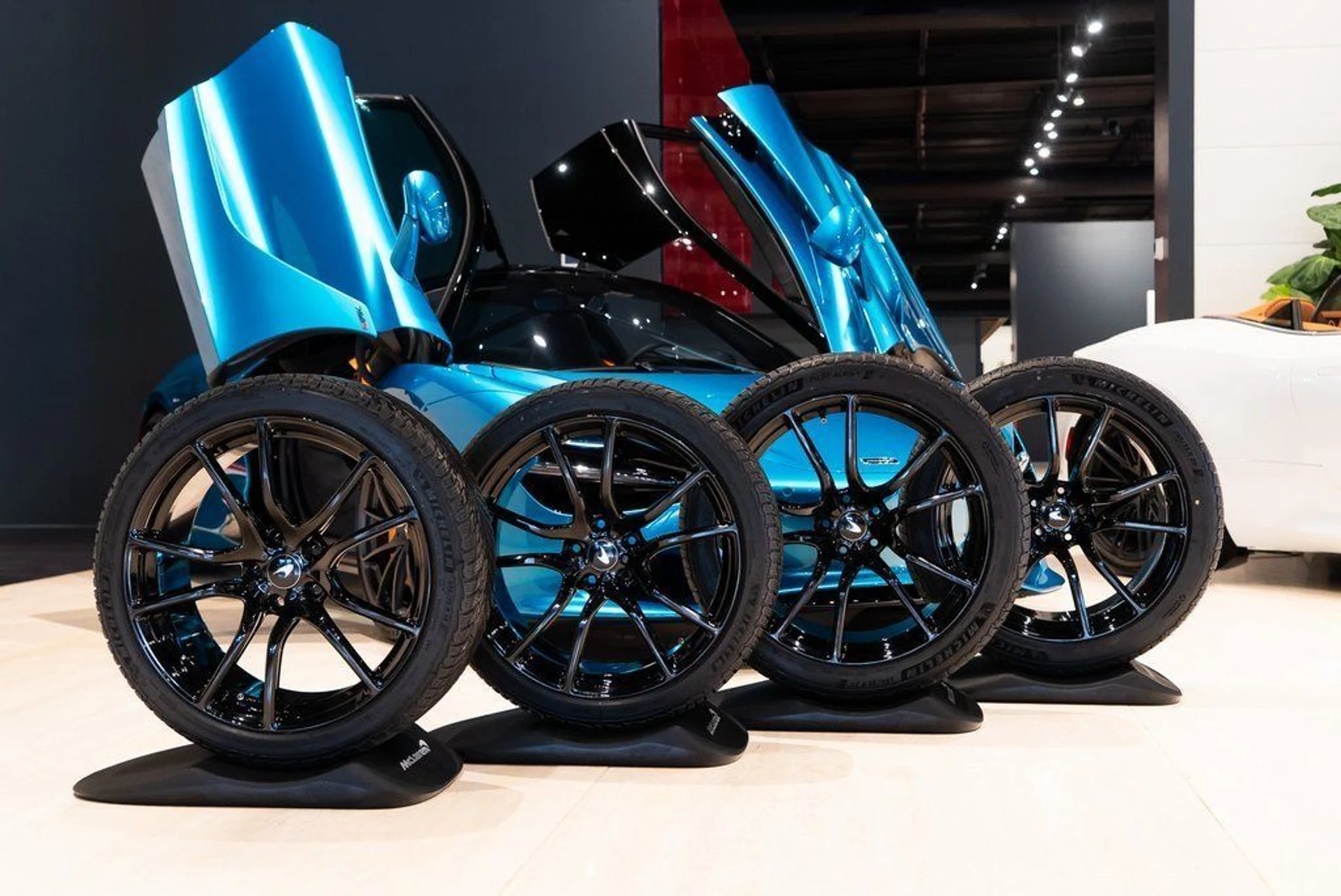 mph032_1153991419_990f2a4c548a8a552c487dea8d32d0cd_77c83e53ae