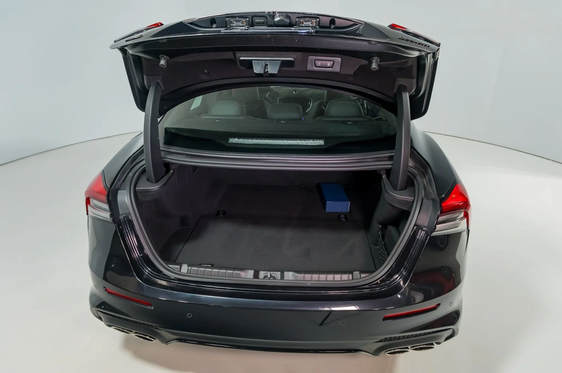 mph032_1154540619_735fccc152ca423f964d06dcf173d057_b1dec7fc7b