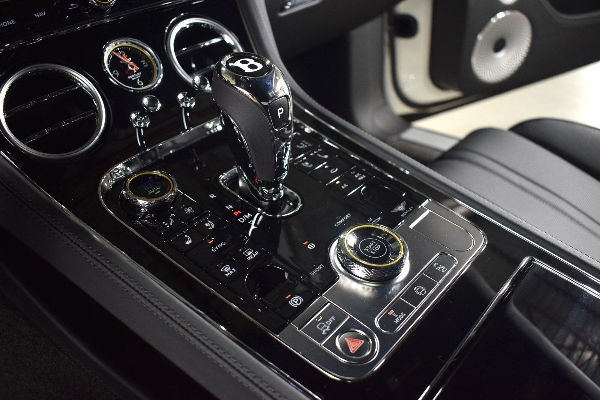 mph032_1154745793_cc6d803c99e38ee8886eb4169c689a5cx_774d751b5c