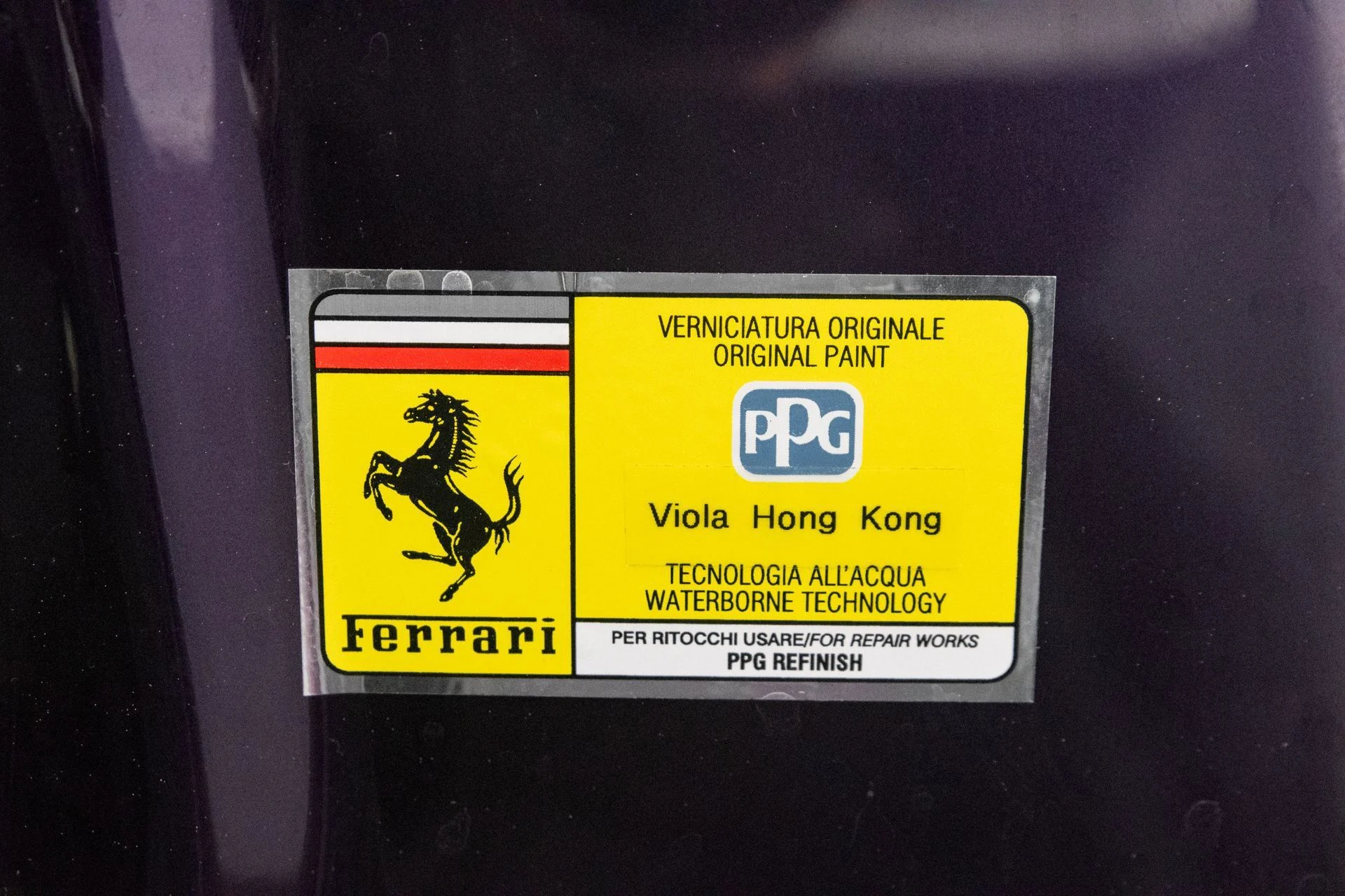 mph032_1155874153_de68c011767e4042b465980ce78e18ae_94285ceba2