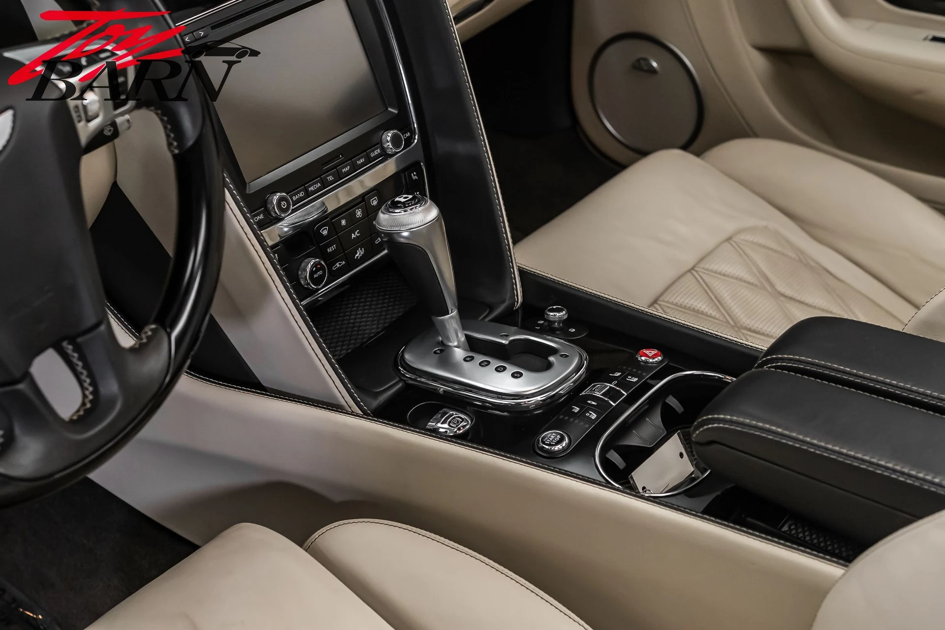 mph032_1156022098_8c531299aacf9dee42918ec83467caa0x_fe6f6f0046