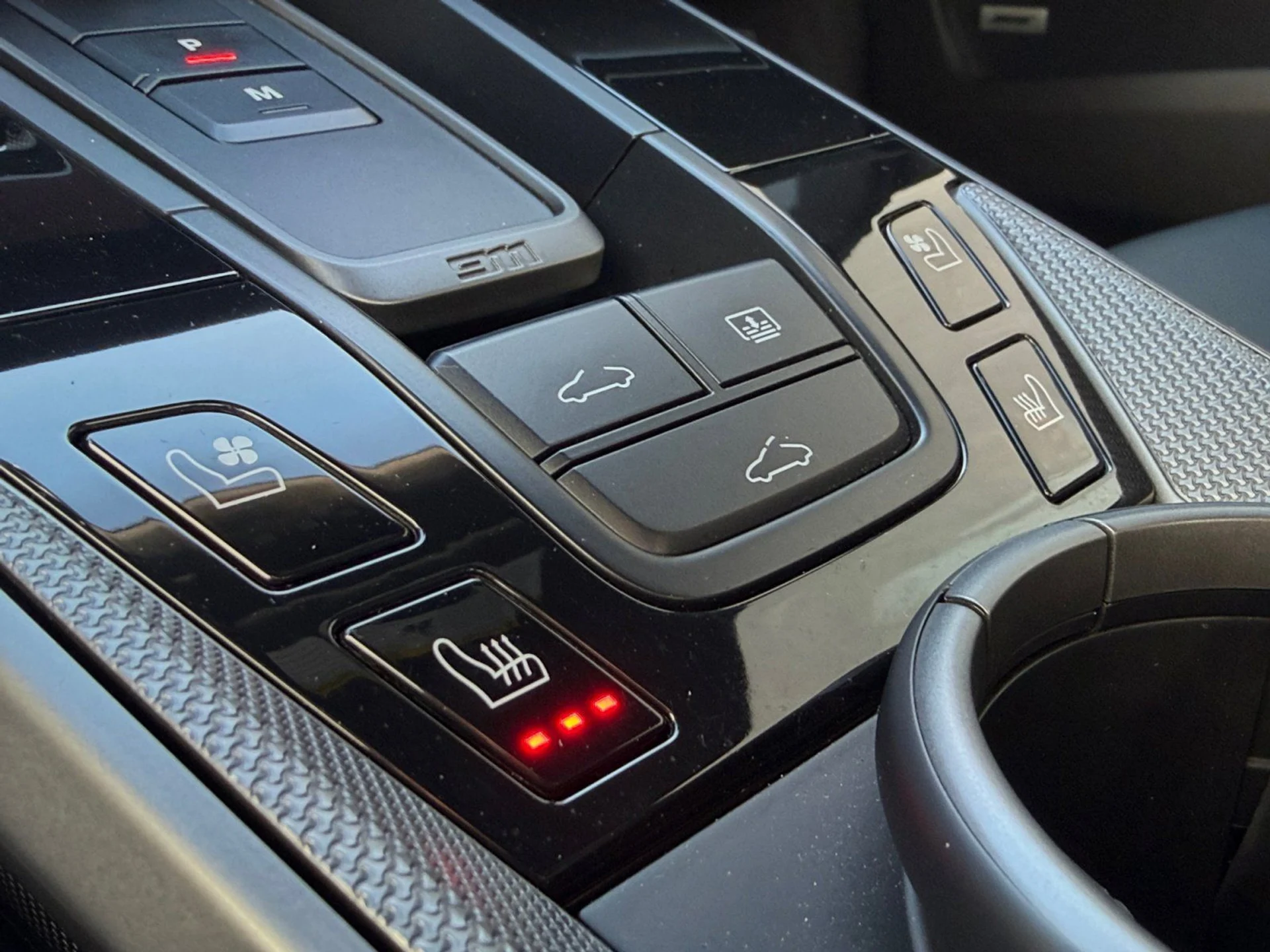 mph032_1156230552_676bef9654e89c253d36aed6bff69093x_d53a10dde1