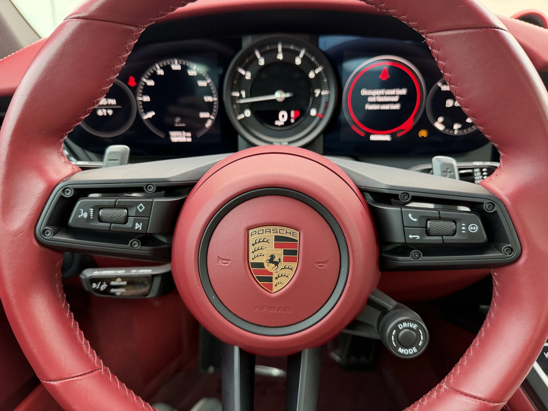 mph032_1156591633_e9330aa9544275d8c10c90d021050445x_e9587d6c8e