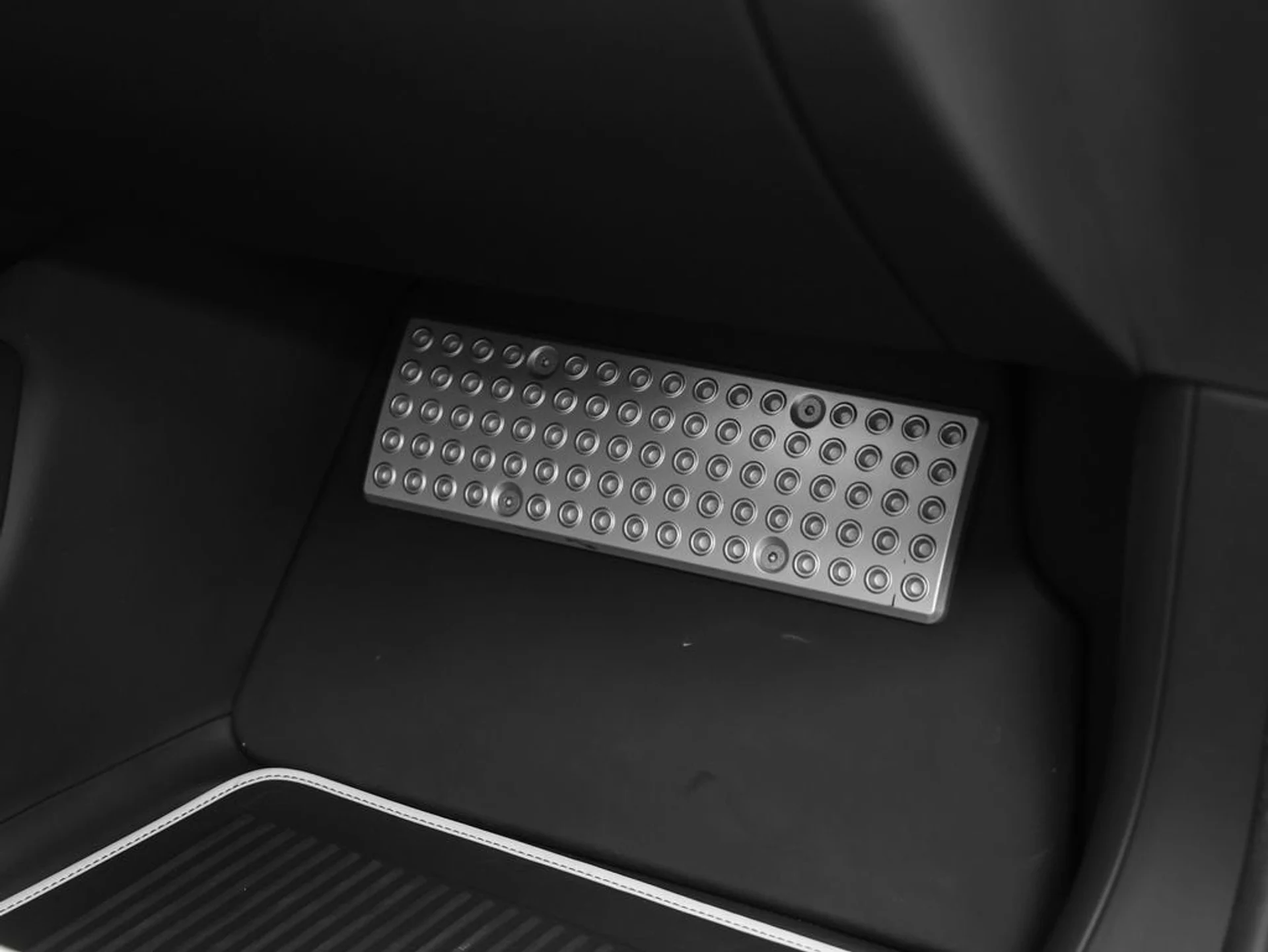 mph032_1158288315_33_55e4fabc6c