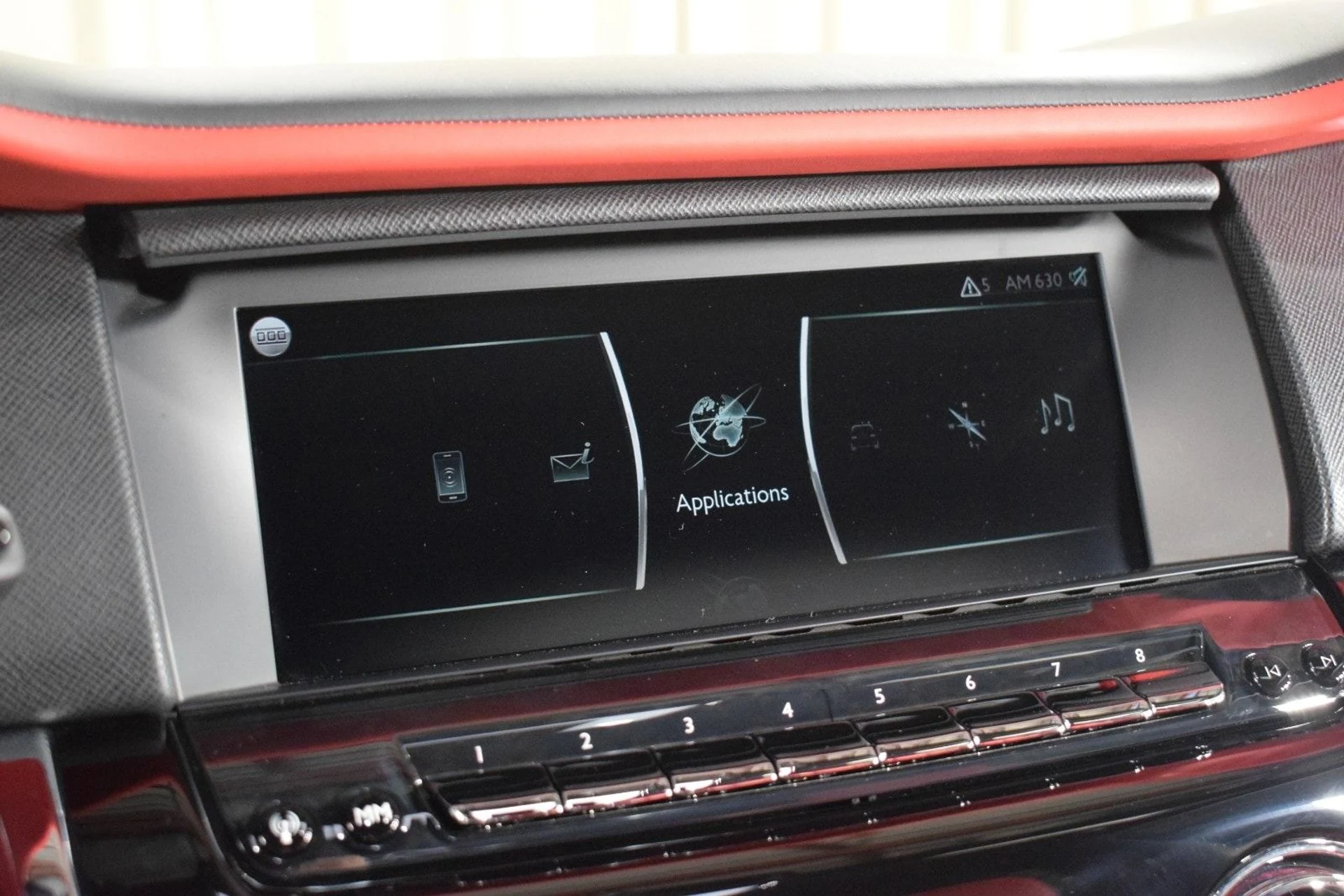 mph032_1158312903_e5c115a1e20a526a0b216a3e9083fdf6x_6711f4a337