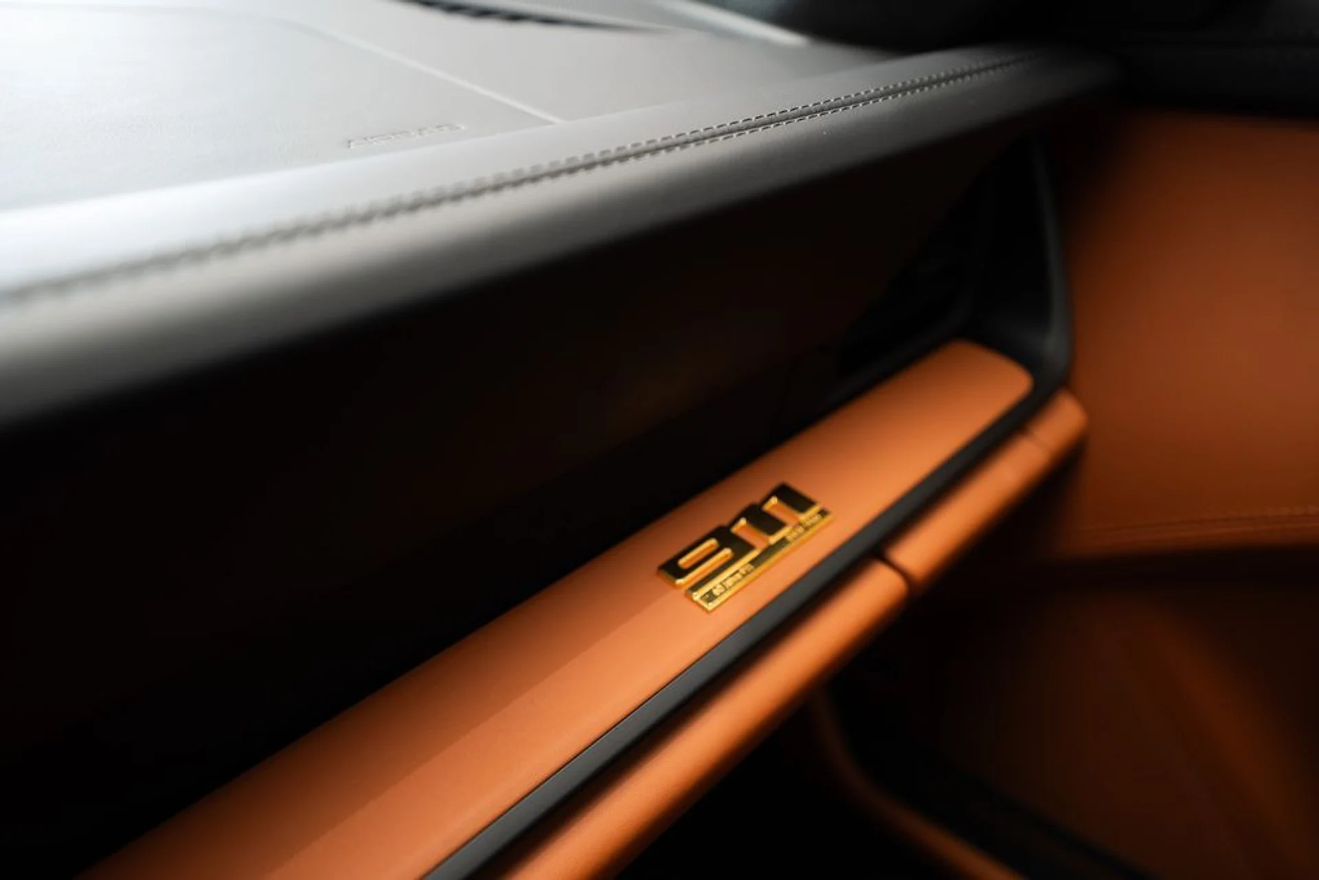 mph032_1158462954_46427dc8_45e8_4a1e_9daf_5cd9fd65c4bd_2c7e8047ad