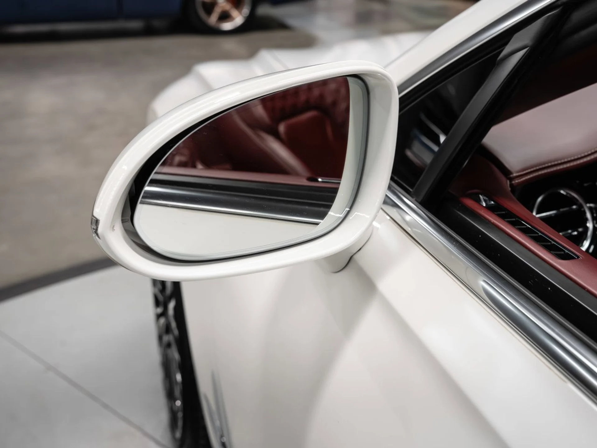 mph032_1158501733_bentley_continental_2020_8fb4f352fa