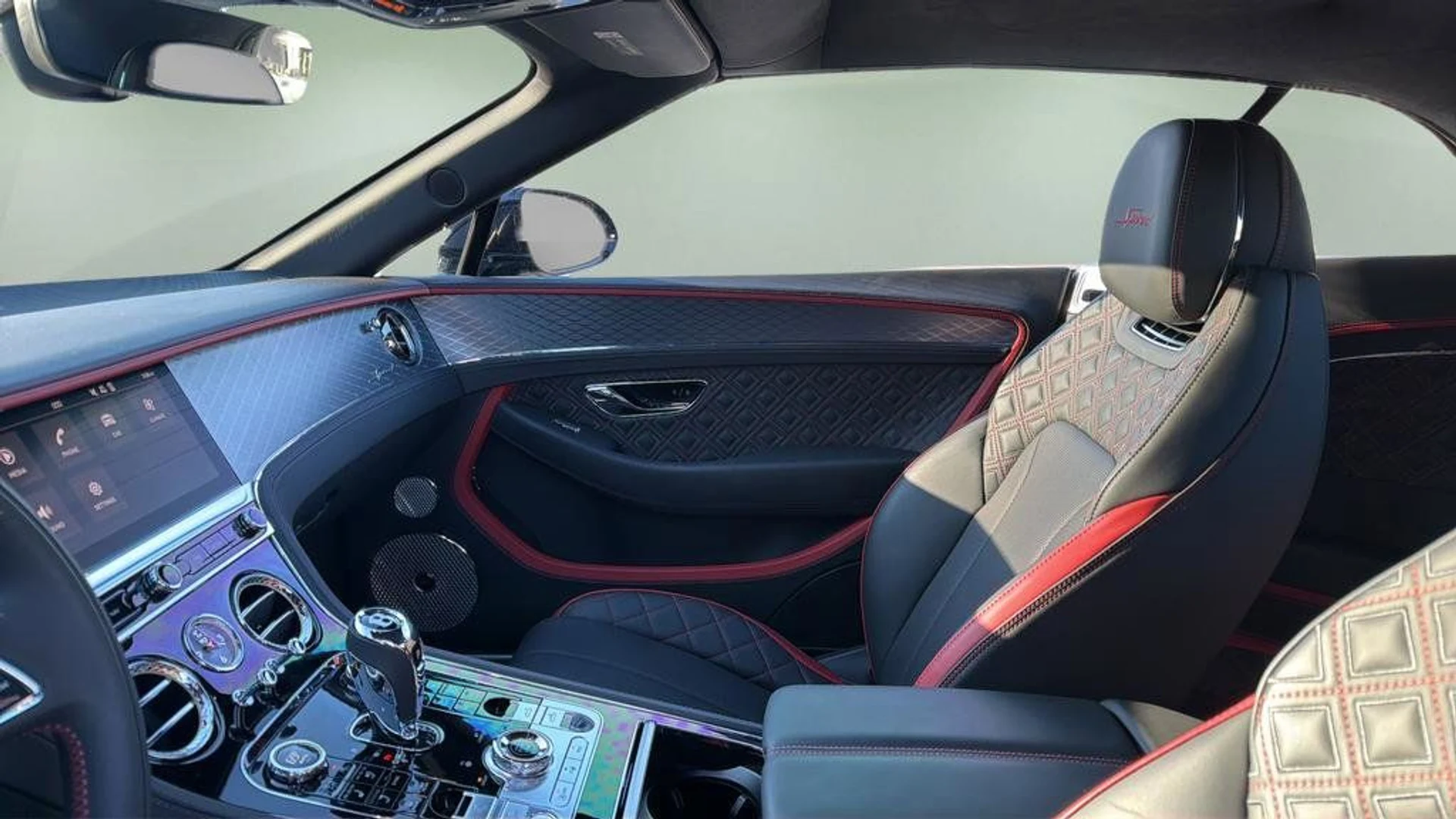 mph032_115887652_4734492568d449c8afbd9f4b13b2128f_17180a6147