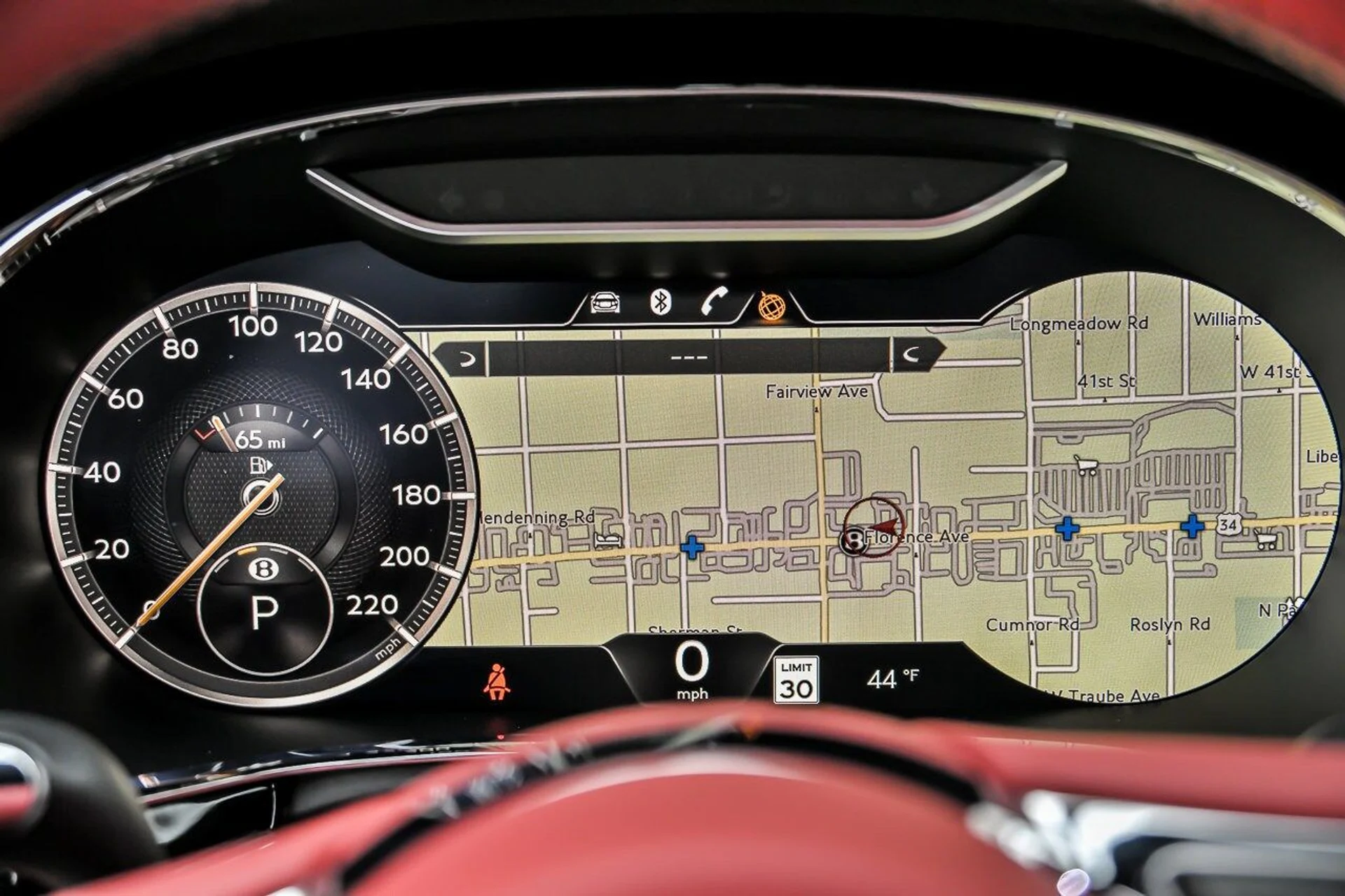 mph032_1158894371_d31a010bd54d03b7724335babfd564f3x_58d6f30312