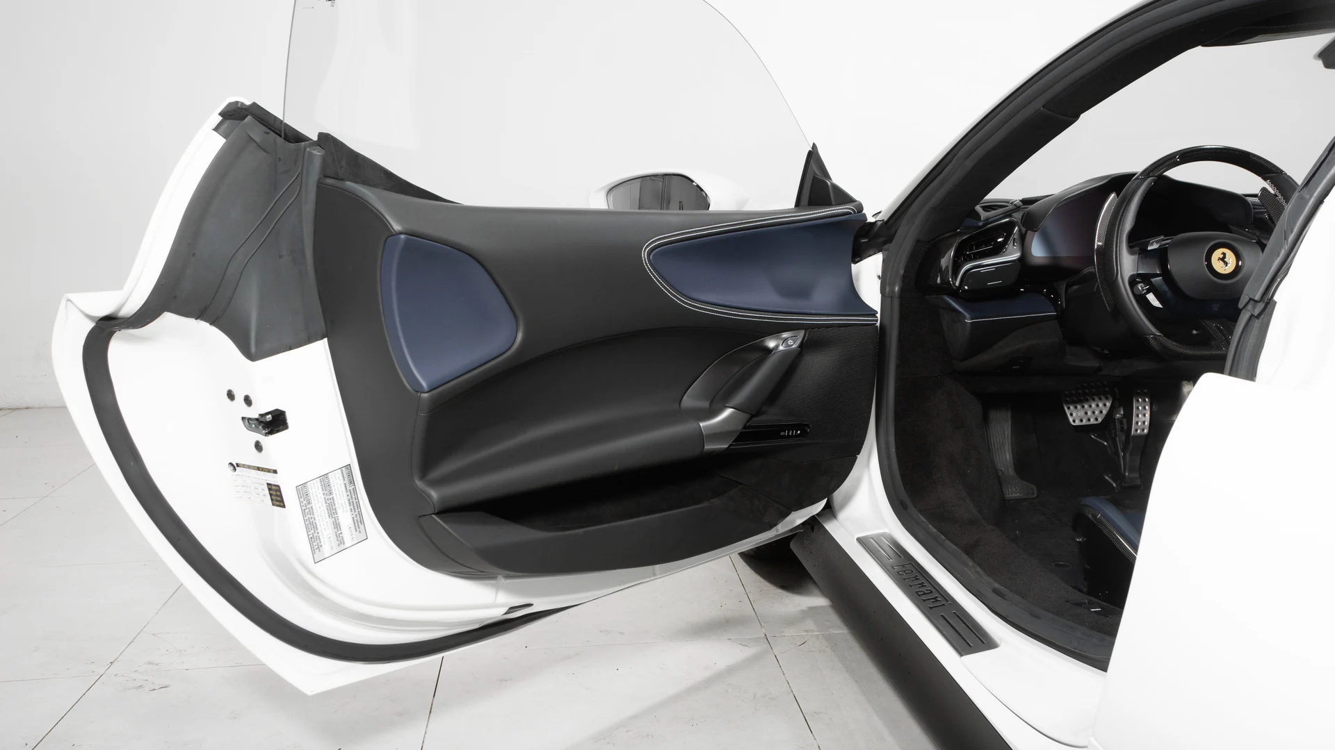 mph032_1159074308_a23dc3f10a7443638204f355dd42e358_9ea5958bf2