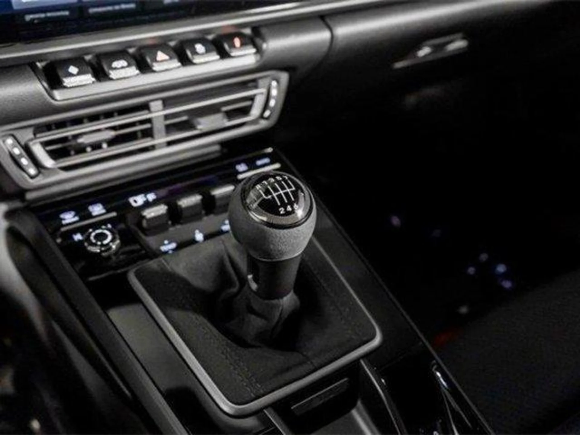 mph032_1159735568_oo_Dxx_W2_K_4_Ipz4_O5a_S_Df8_Pnu_Y5o_2eeea1a821