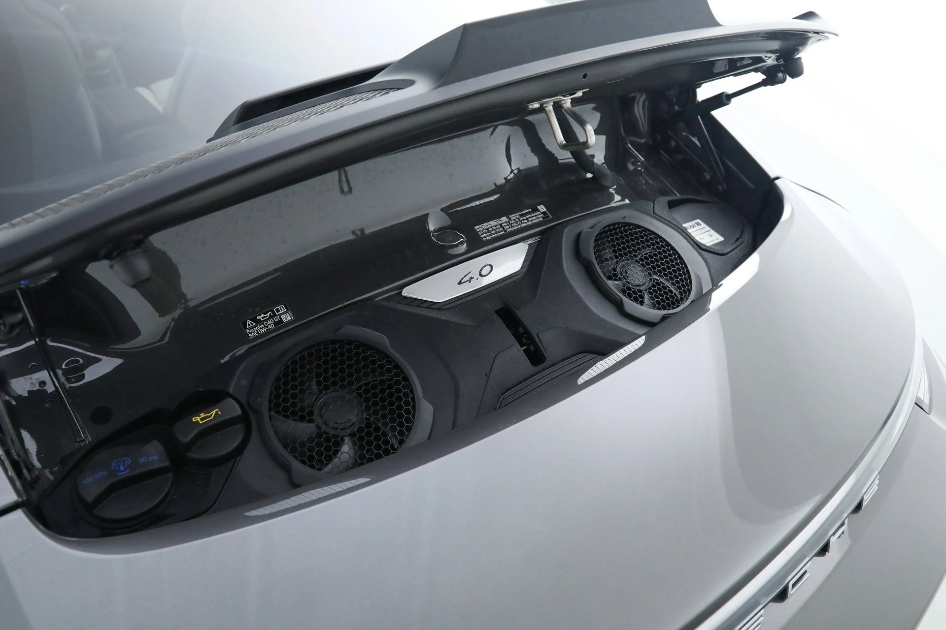 mph032_1160016832_70d3c09e4ee8db079f69bb31d99e970d_8651d16901