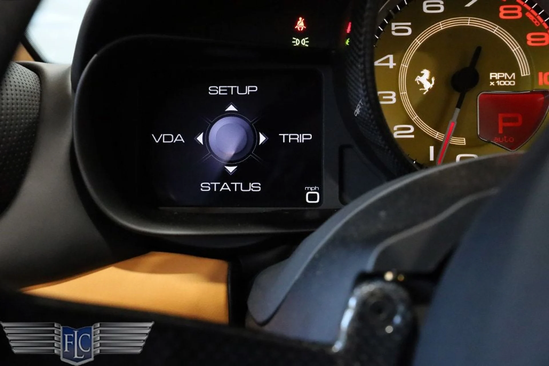 mph032_1160769970_used_2015_ferrari_california_t2drconvertible_9689_22995447_33_1024_02aefd94e9