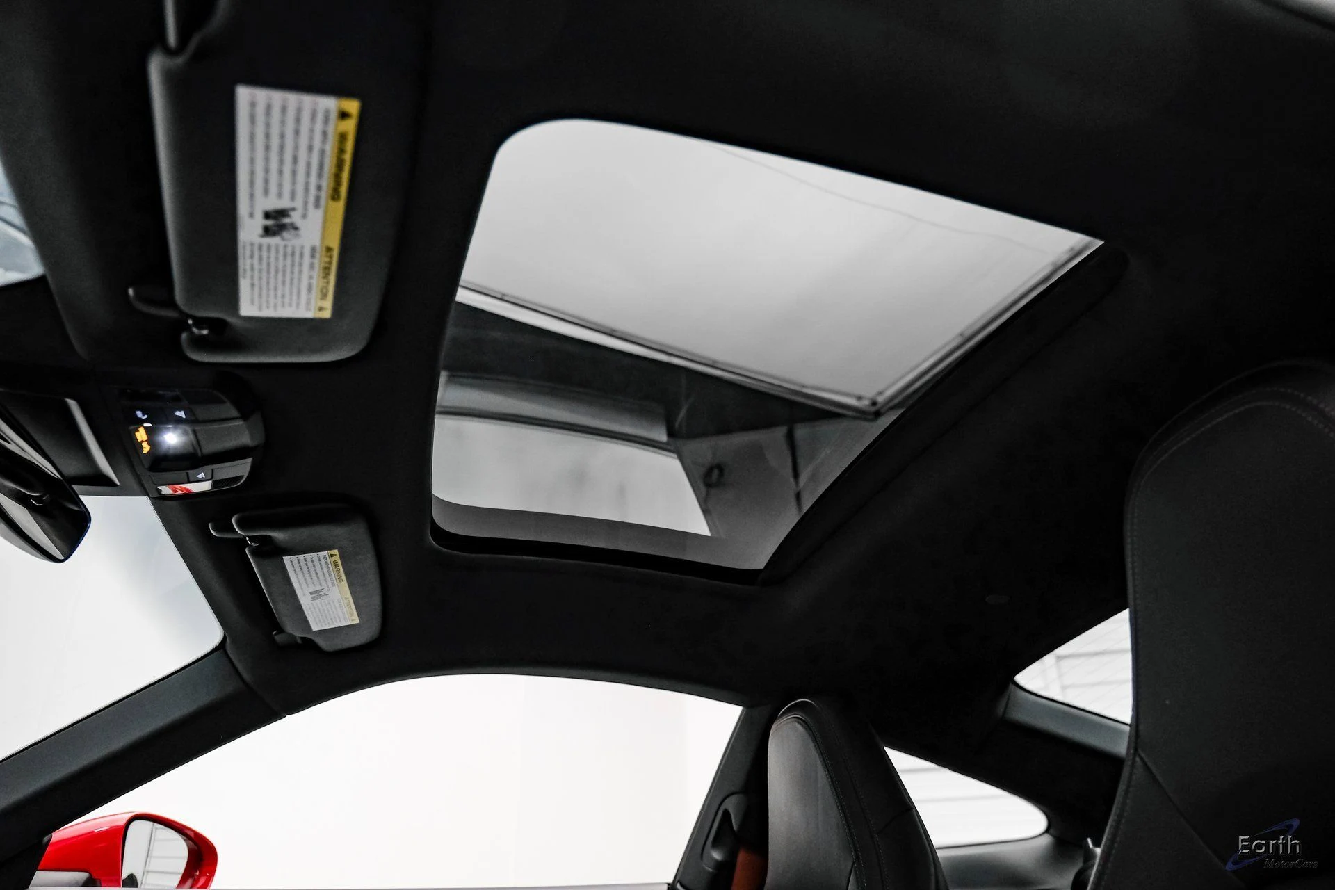 mph032_1160854210_6276988d7bc1ed1252eabd4becefc80ex_3b3bb7bad3