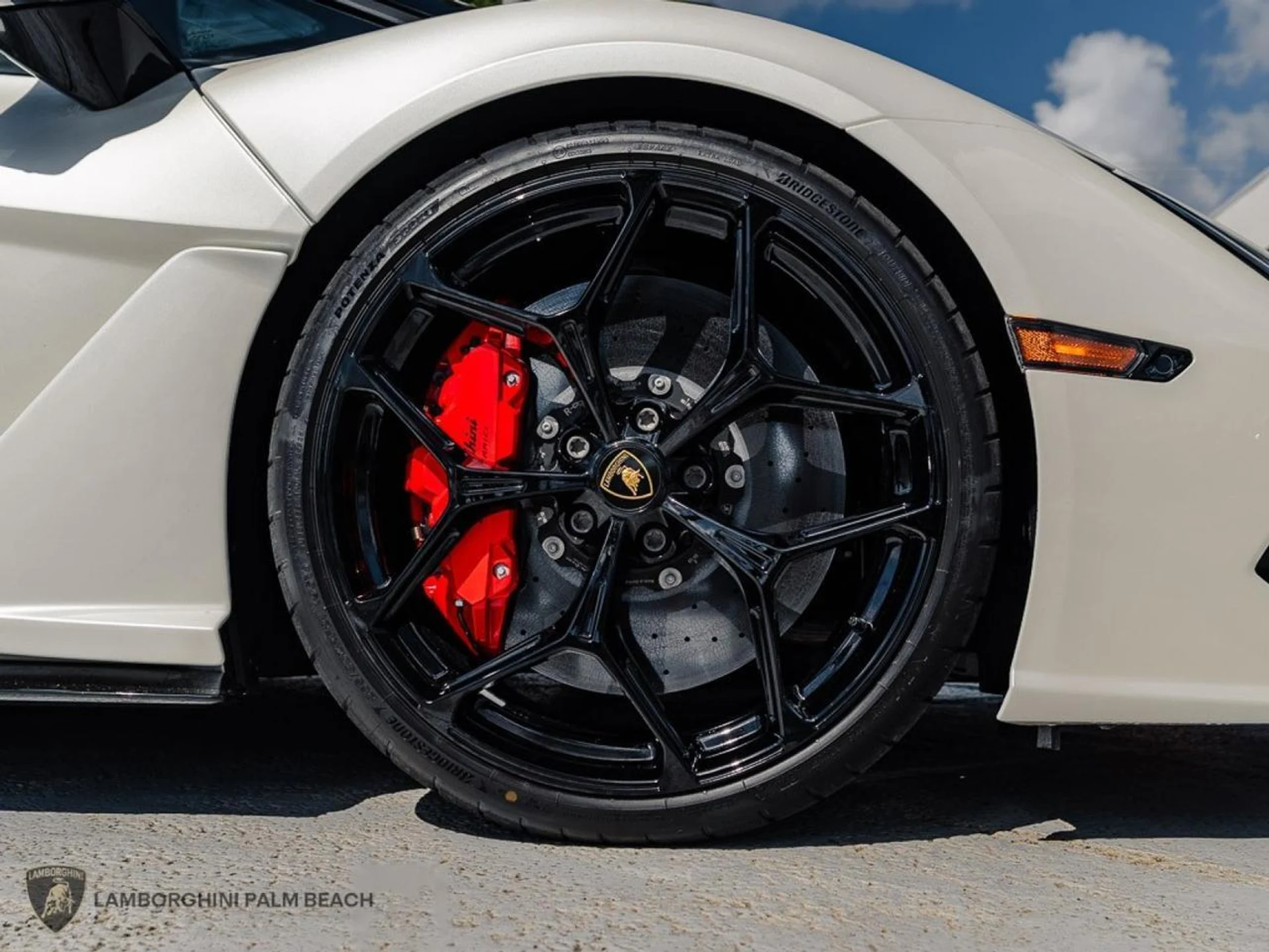 mph032_1161002737_5339cabac8ebdaf855e53ba03a2a53d5_bb4336285d