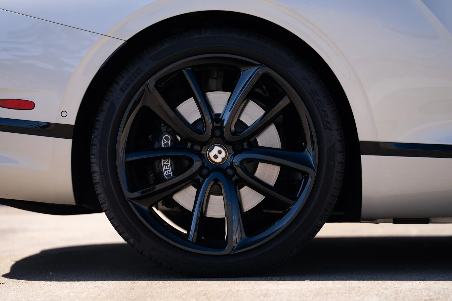 mph032_1161273836_Used_2020_Bentley_Continental_GT_First_Edition_1770243984_8a73888fb2