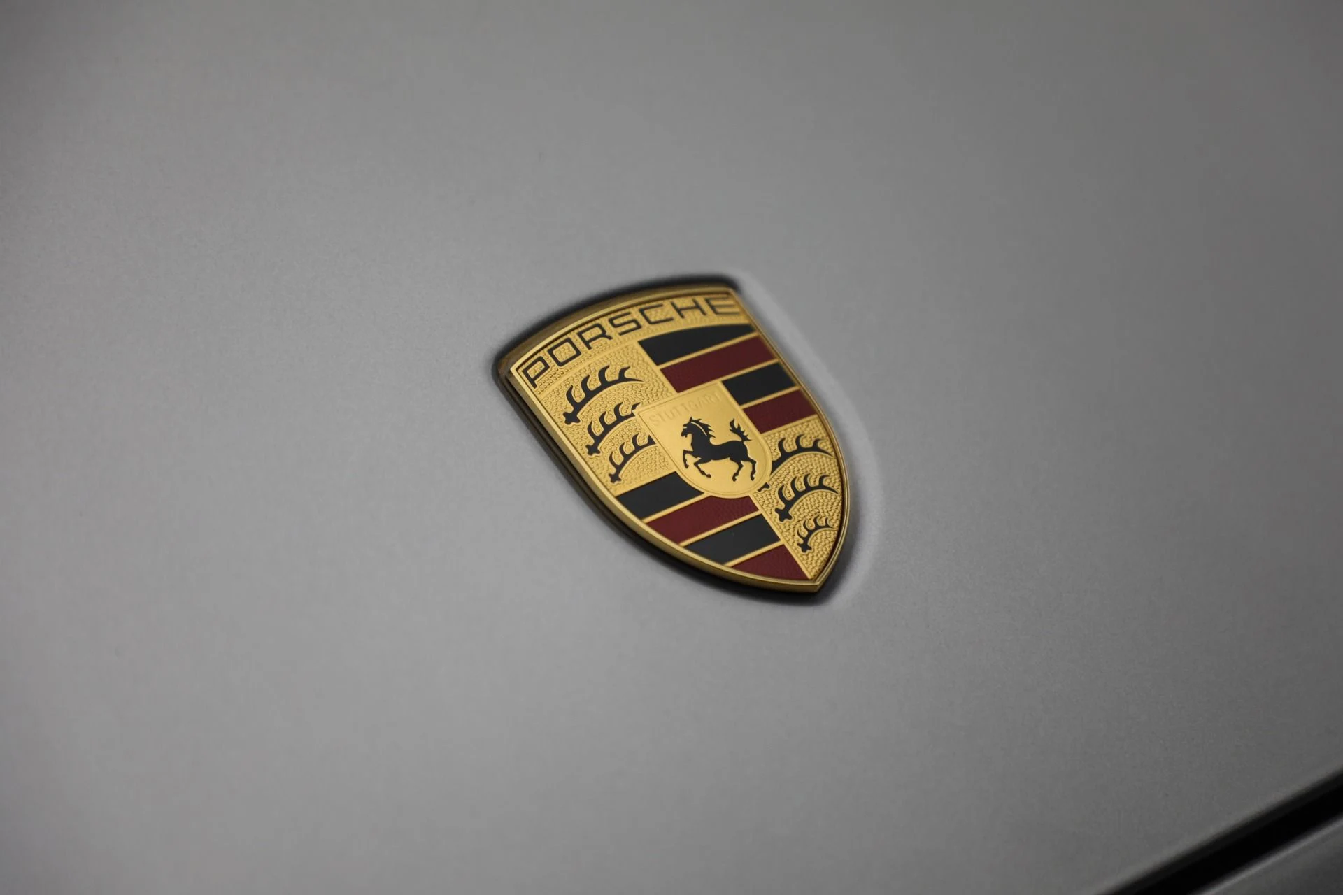 mph032_1161587694_Used_2024_Porsche_911_Targa_4_S_7a1952c6eb