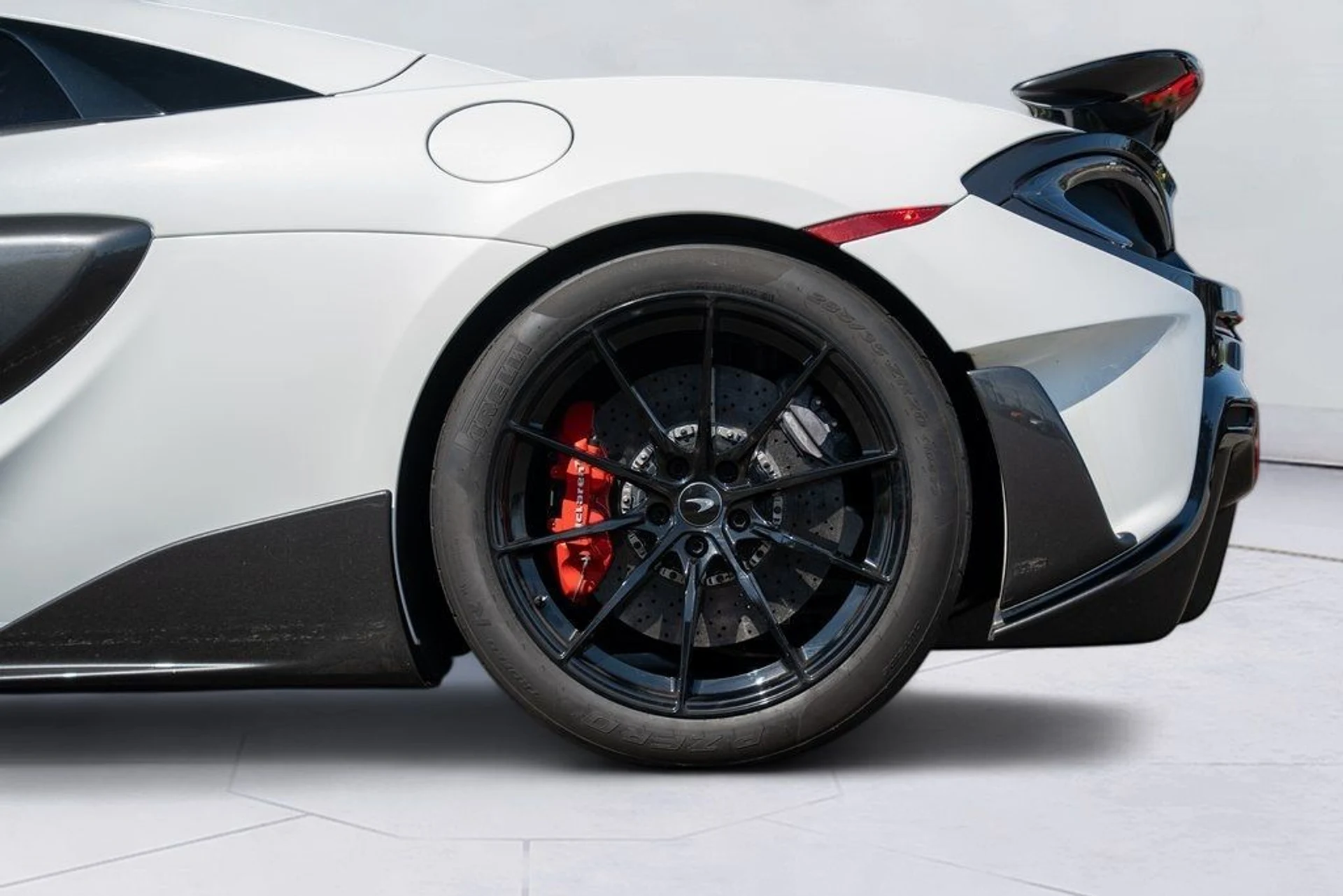 mph032_1162197922_image_34_11062cd492