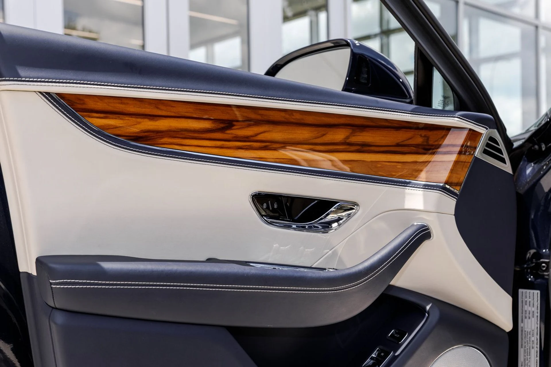 mph032_1162243656_93a1739ac315b60fb7bd3fdcabc5549bx_83da1528db