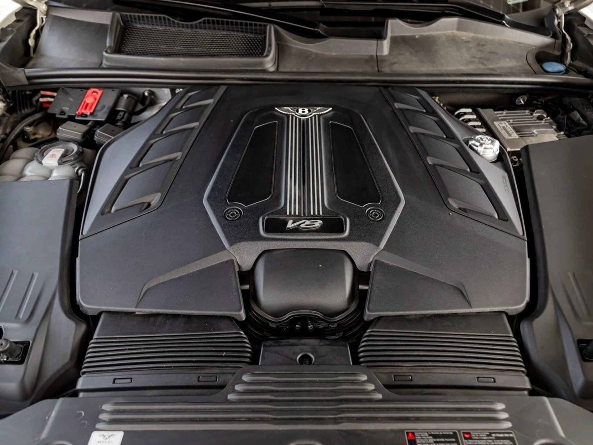 mph032_1162472252_33_f01b14e53a