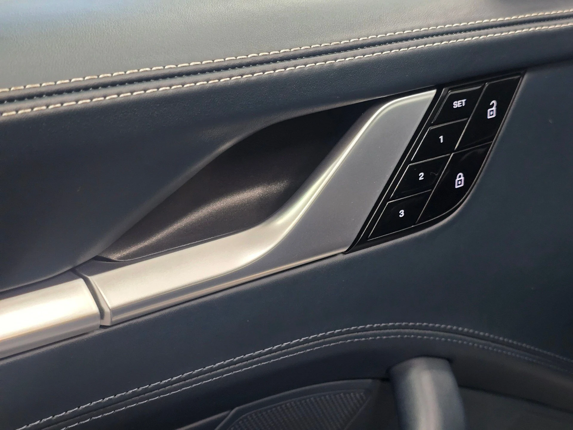 mph032_1162510794_793fa7ee189b96ec15fa64c46c368d35x_81dad65cd5