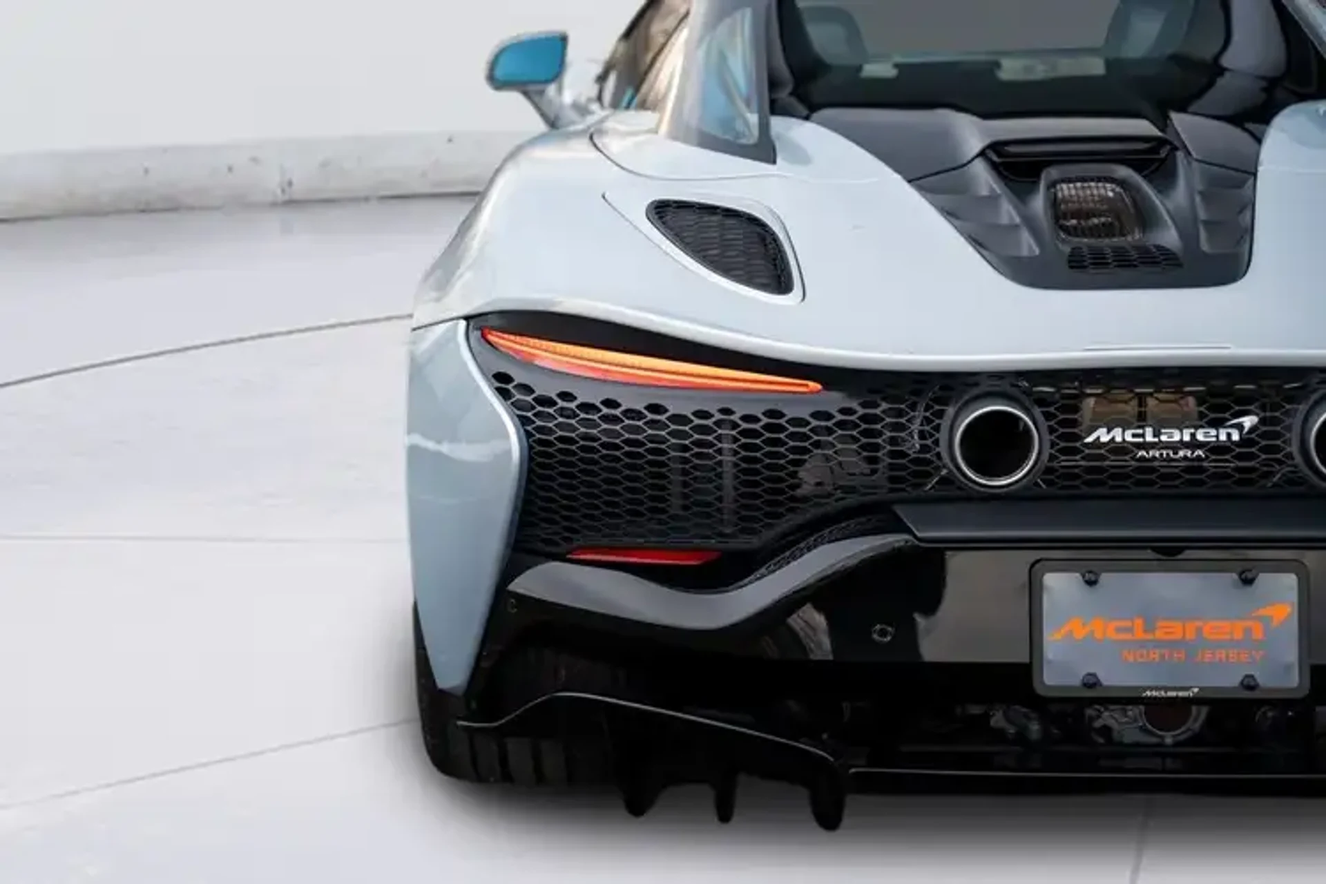 mph032_1163017026_K56xtq6_Z5_OV_4s7_X9_med_735cebb944