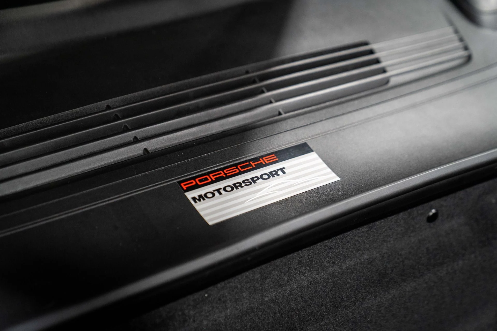 mph032_1163214661_Used_2022_Porsche_911_GT_3_Touring_200k_MSRP_Carbon_Ceramic_Brakes_Front_Lift_1768107823_67f649e69e