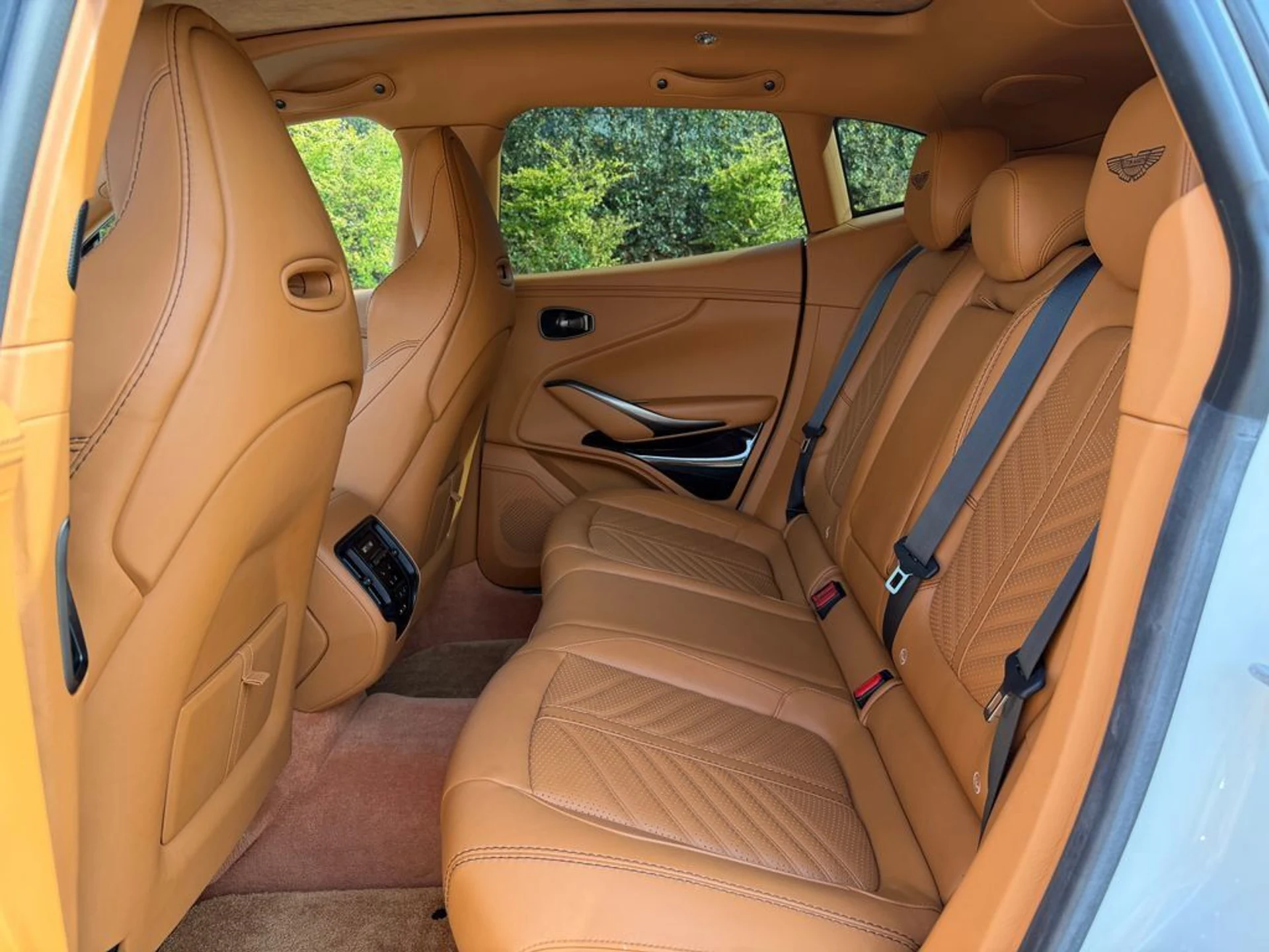 mph032_1163249186_b28bb74d8e2e4cddaed9648874c9391e_263756f7a3